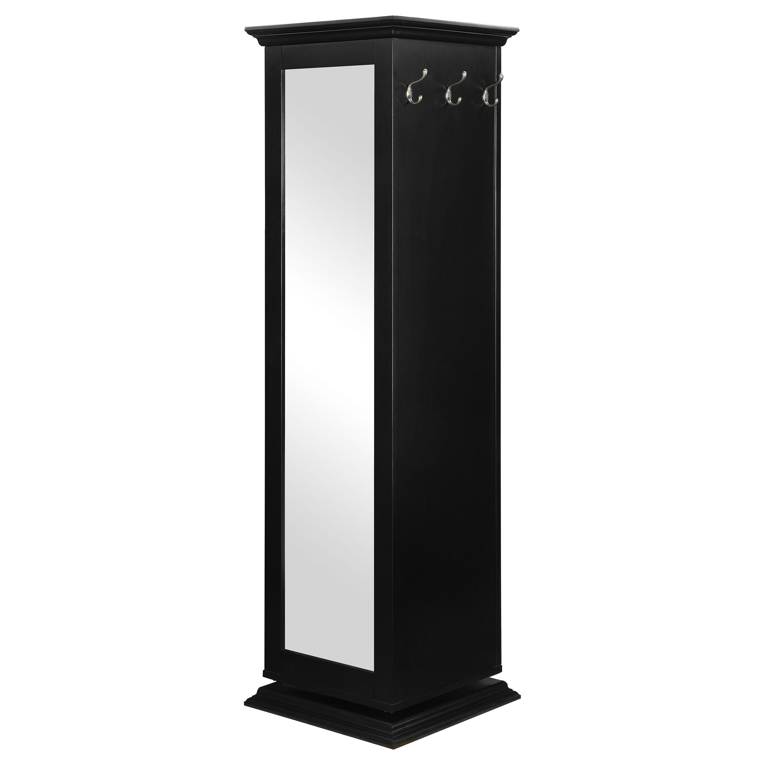 Robinsons Accent Cabinet