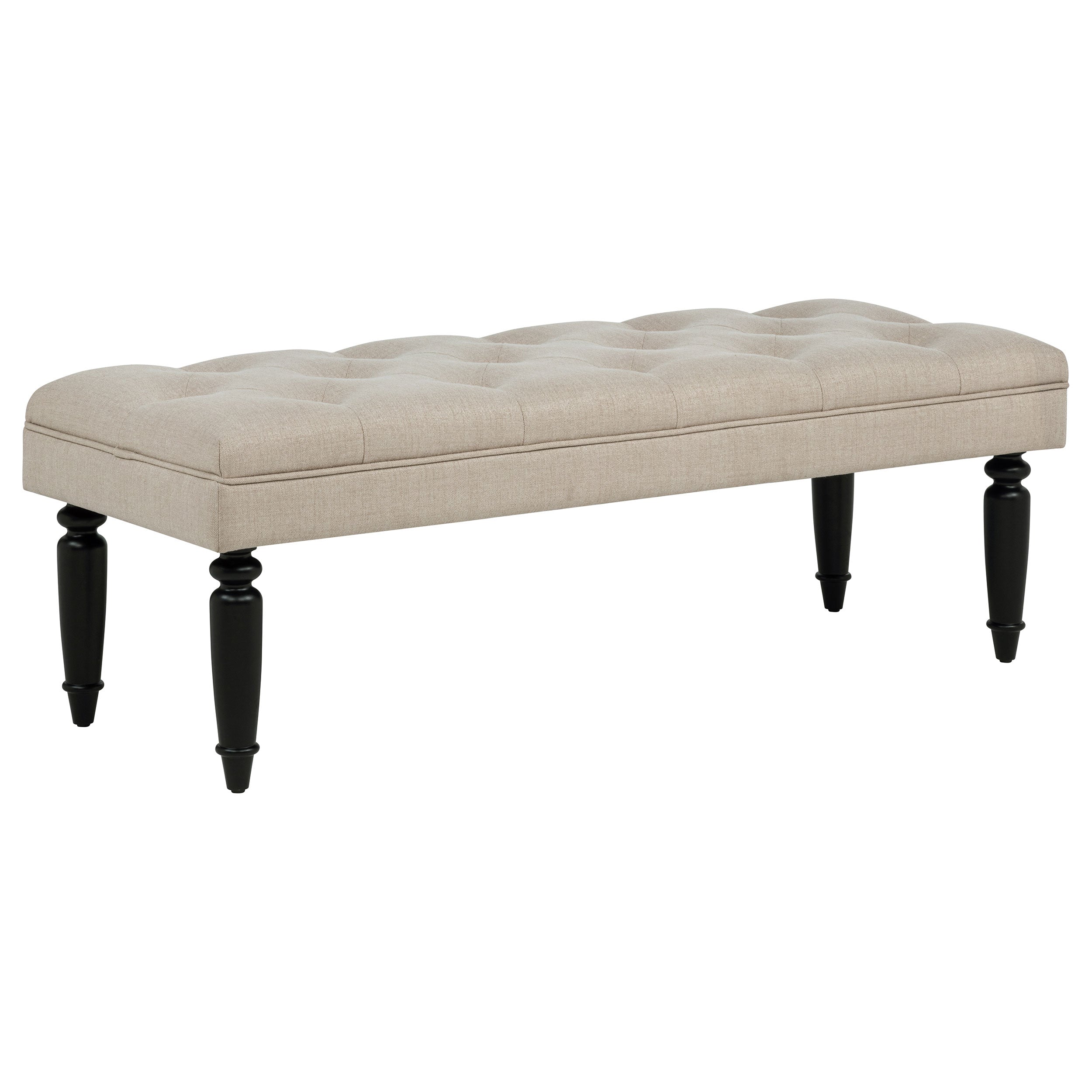 Marsha Accent Bench