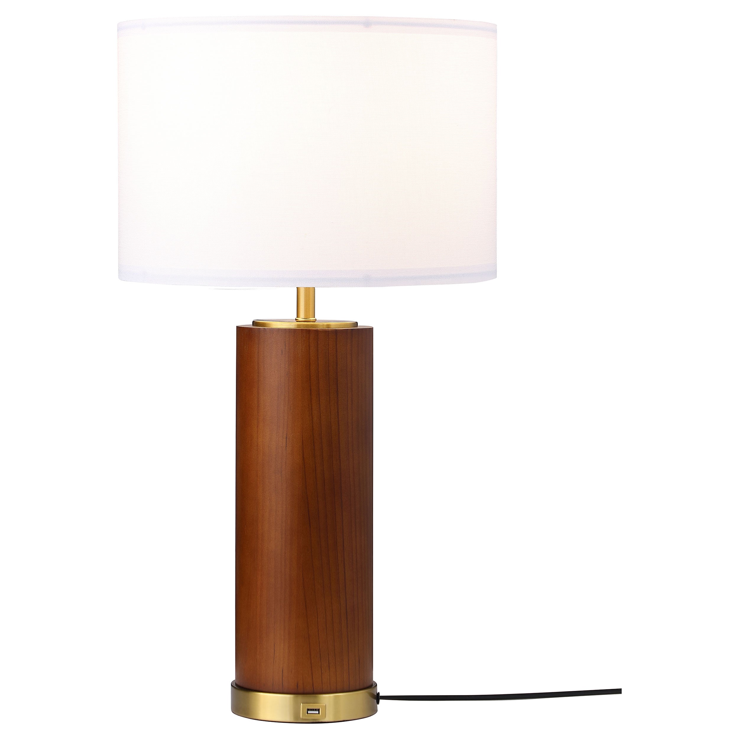 Aziel Table Lamp