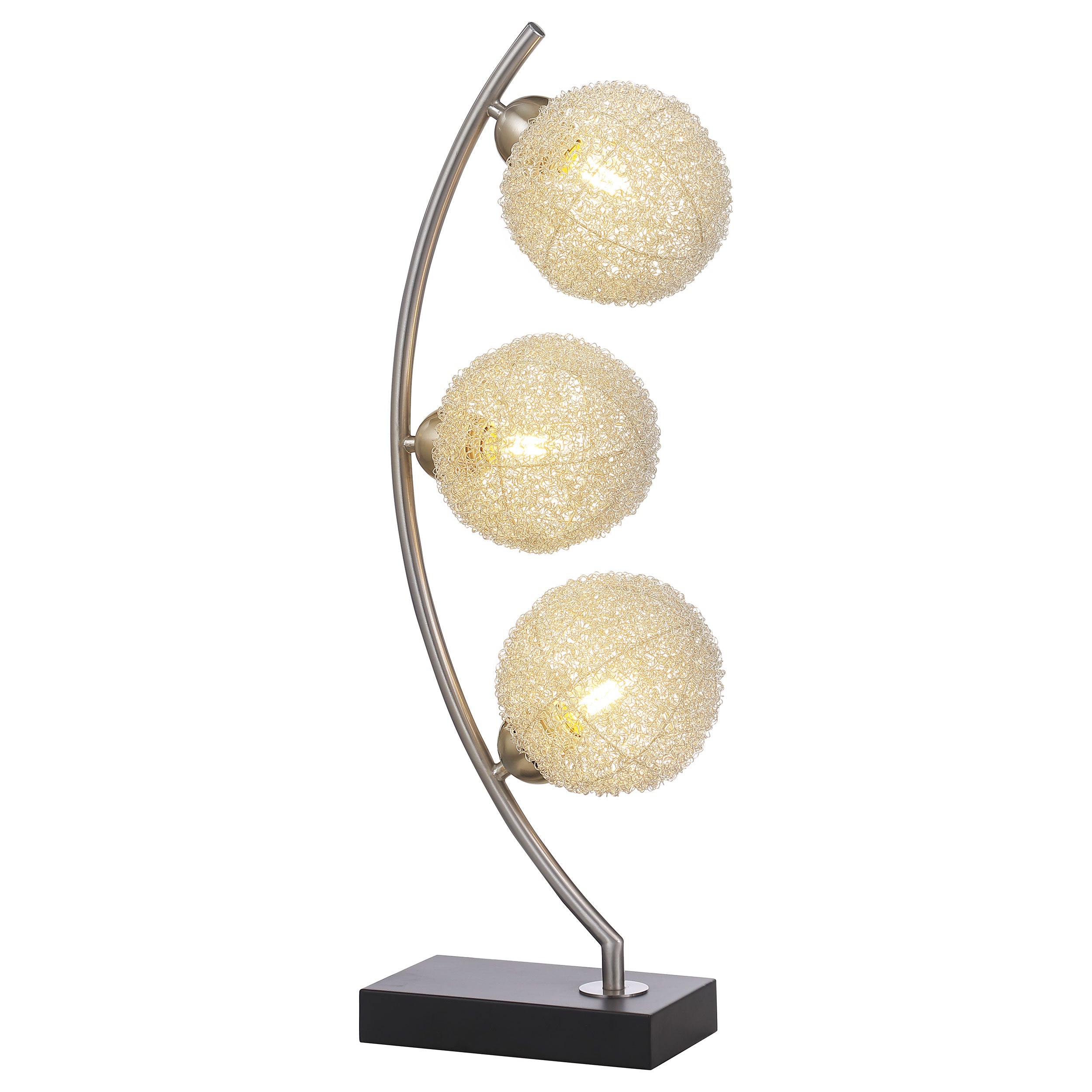 Claudia Table Lamp