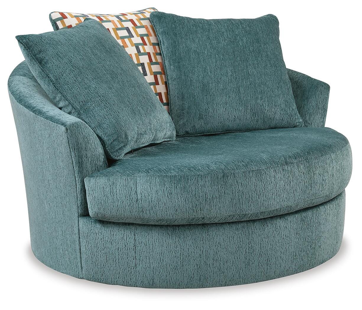 Laylabrook Chair