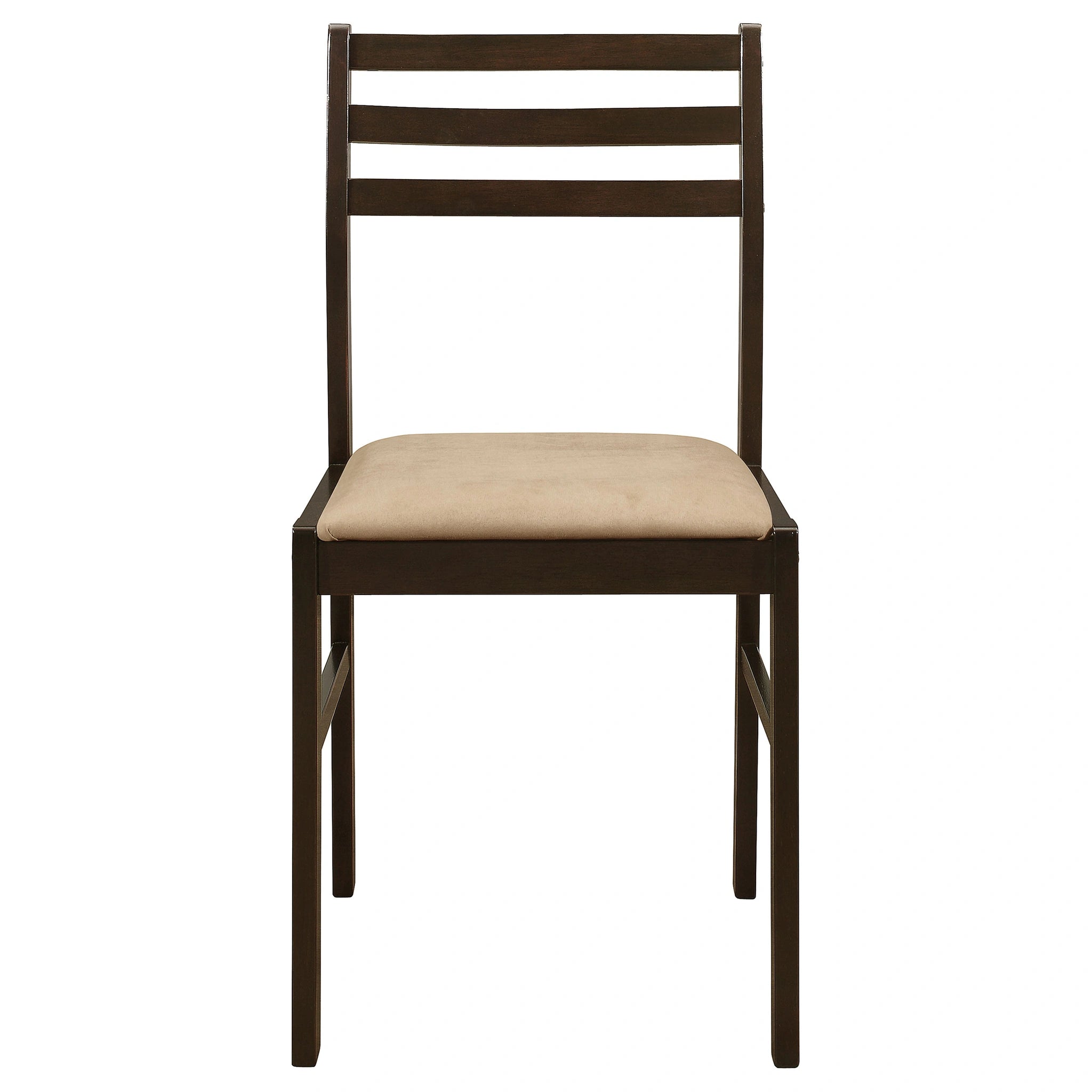 Bucknell Dining Set
