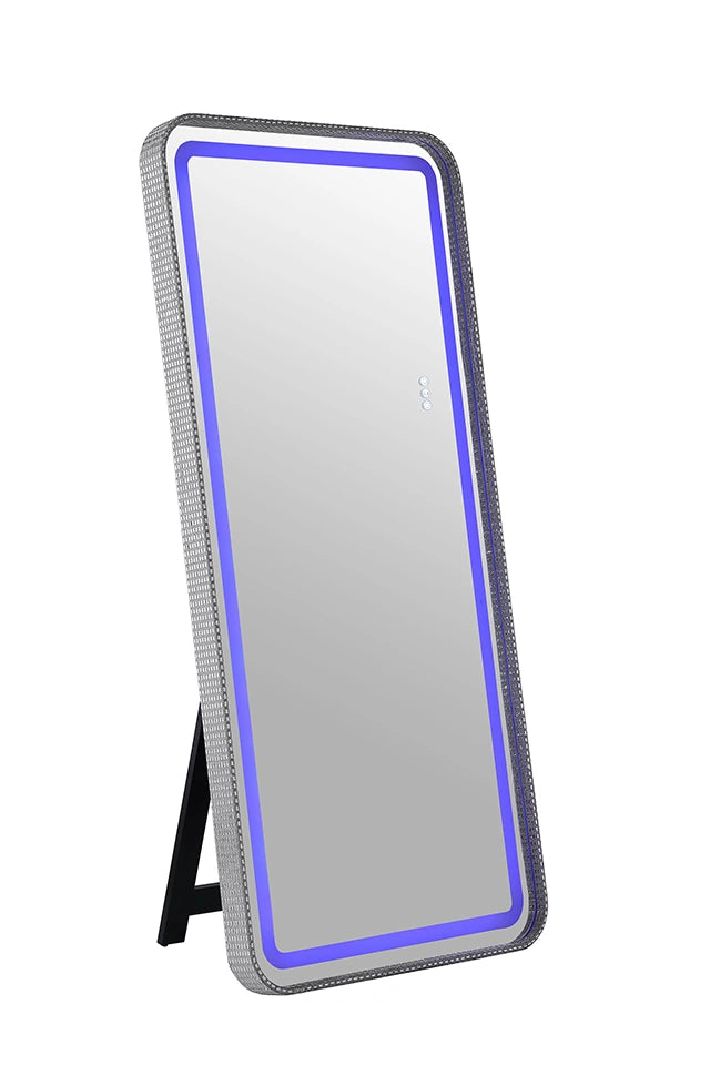 Kiley Floor Mirror
