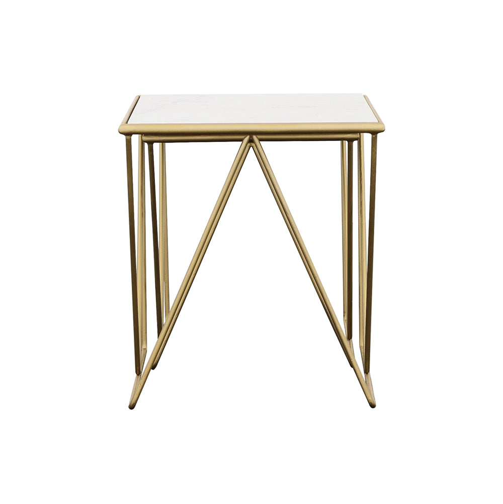 Bette Nesting Table