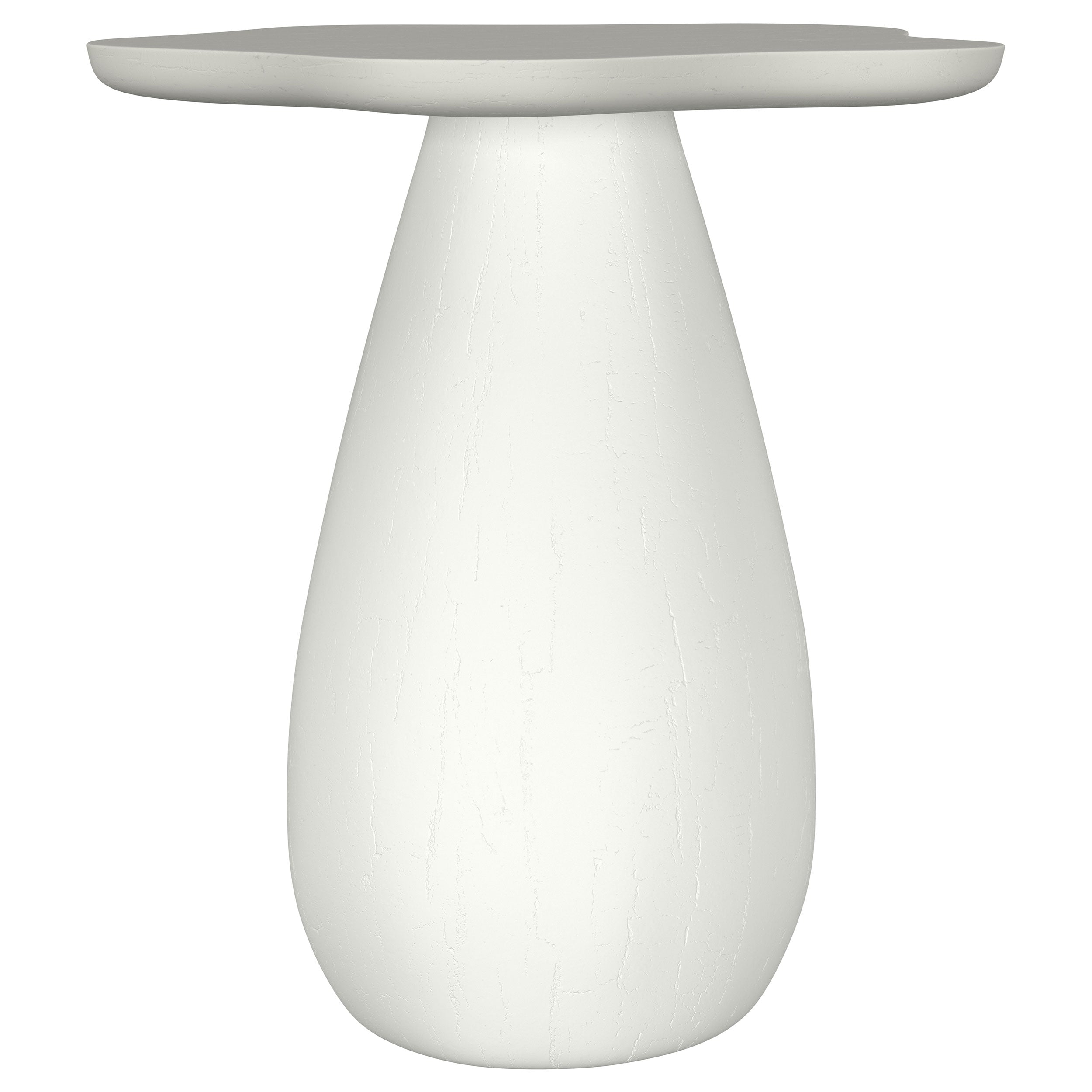 Perth End & Side Tables