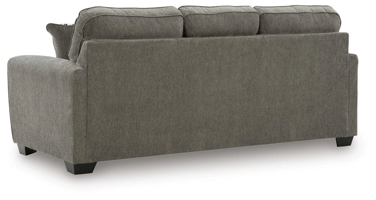 Olten Sofa