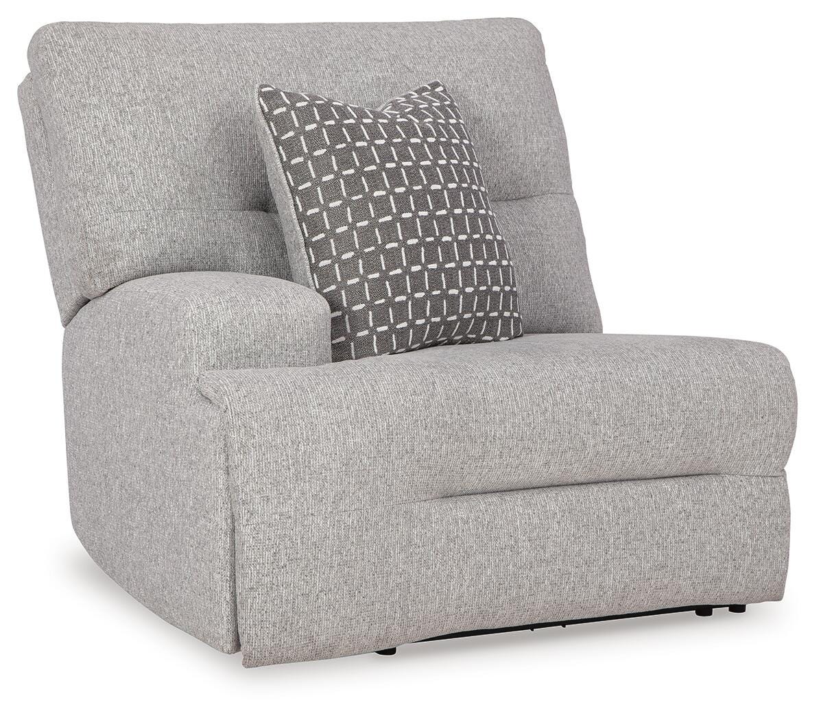 Acklen Place Sectional