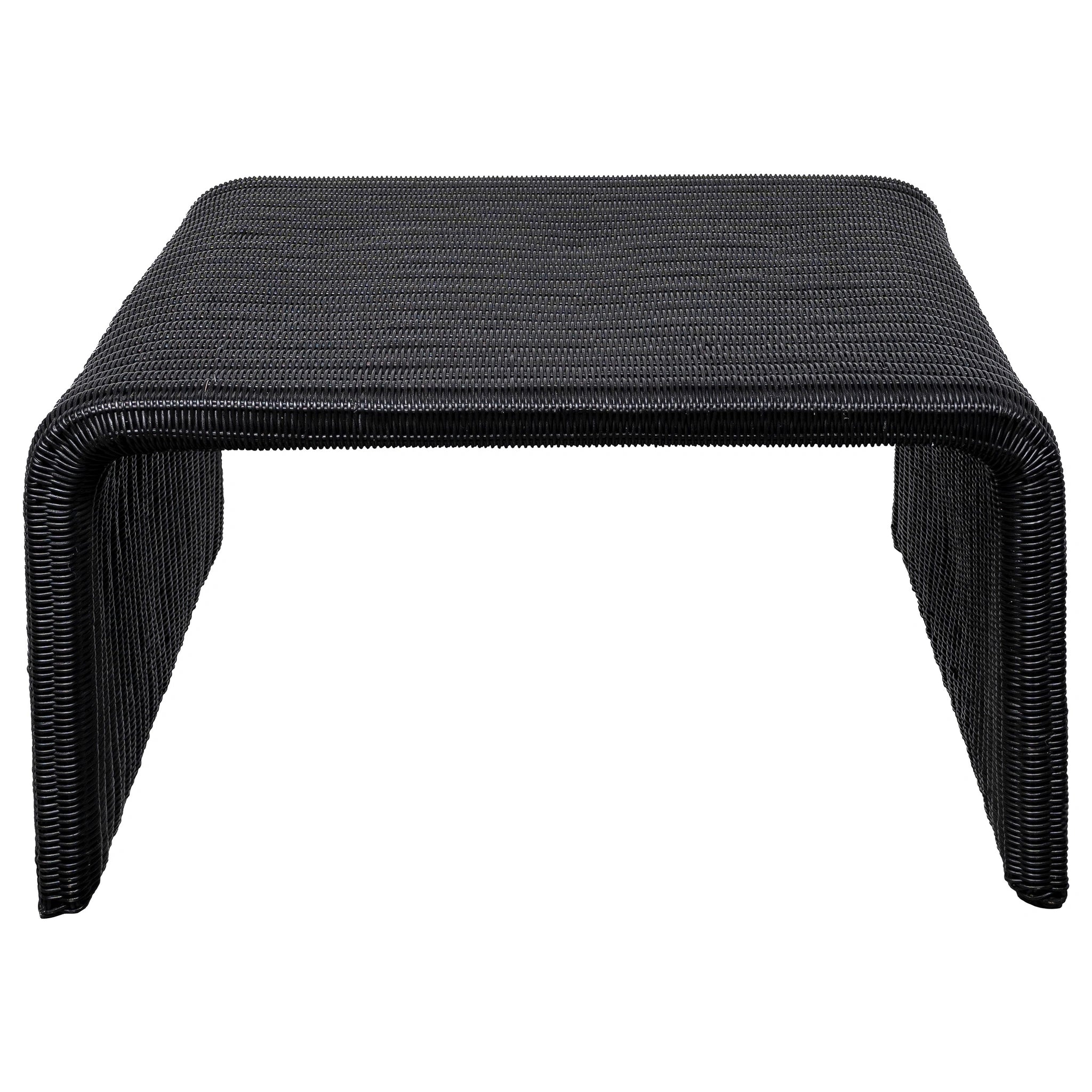 Cahya Coffee Table Set