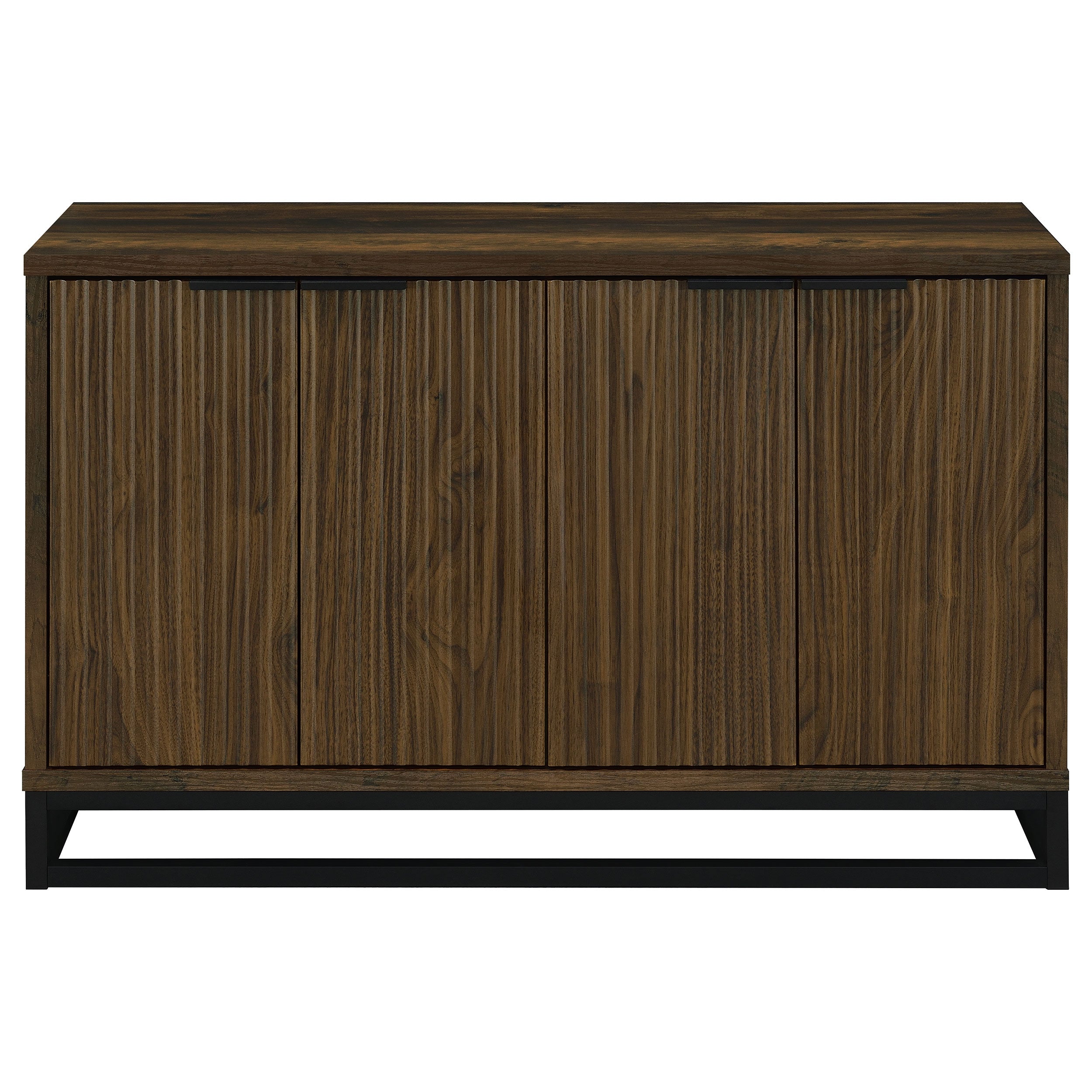 Ryatt Accent Cabinet