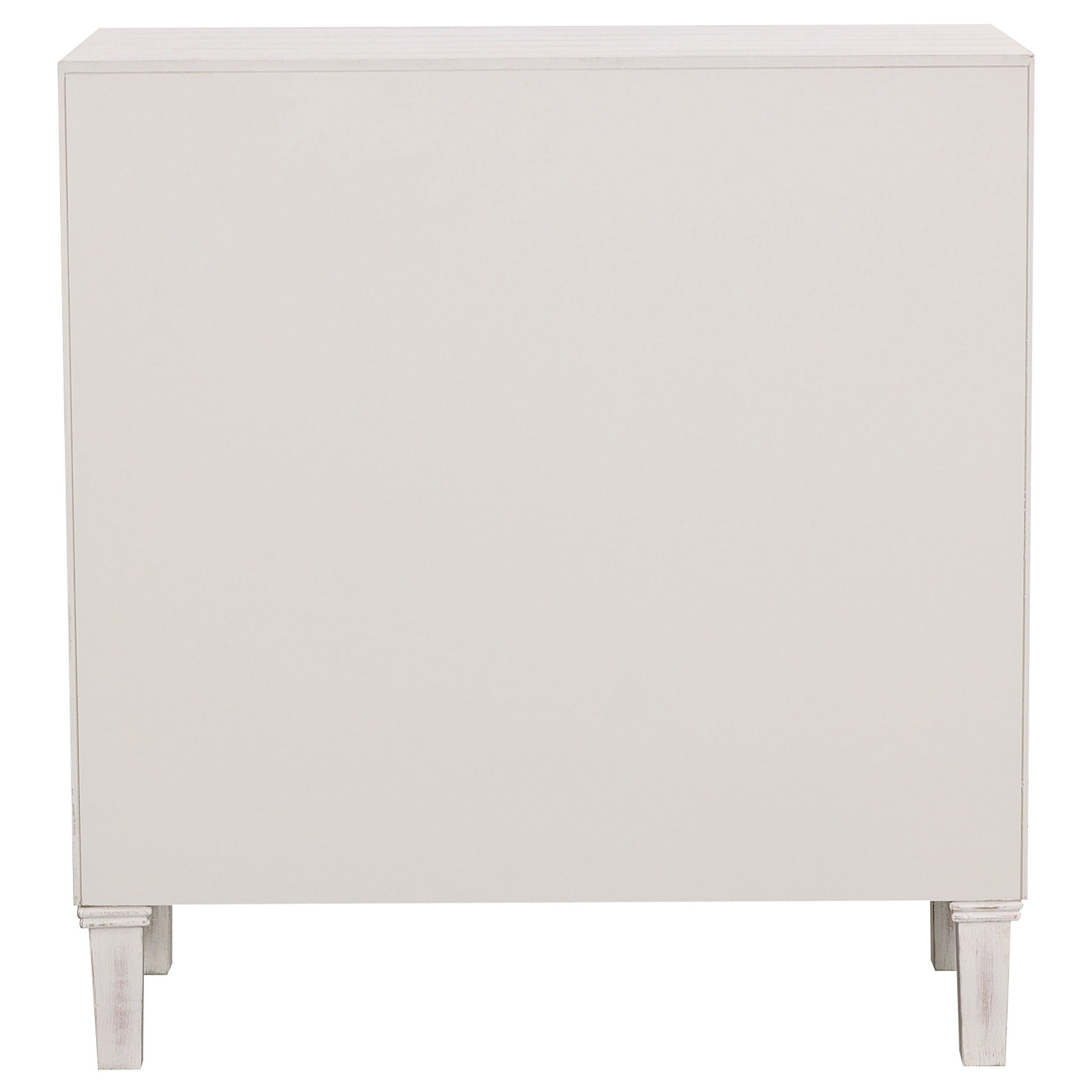 Clarkia Accent Cabinet