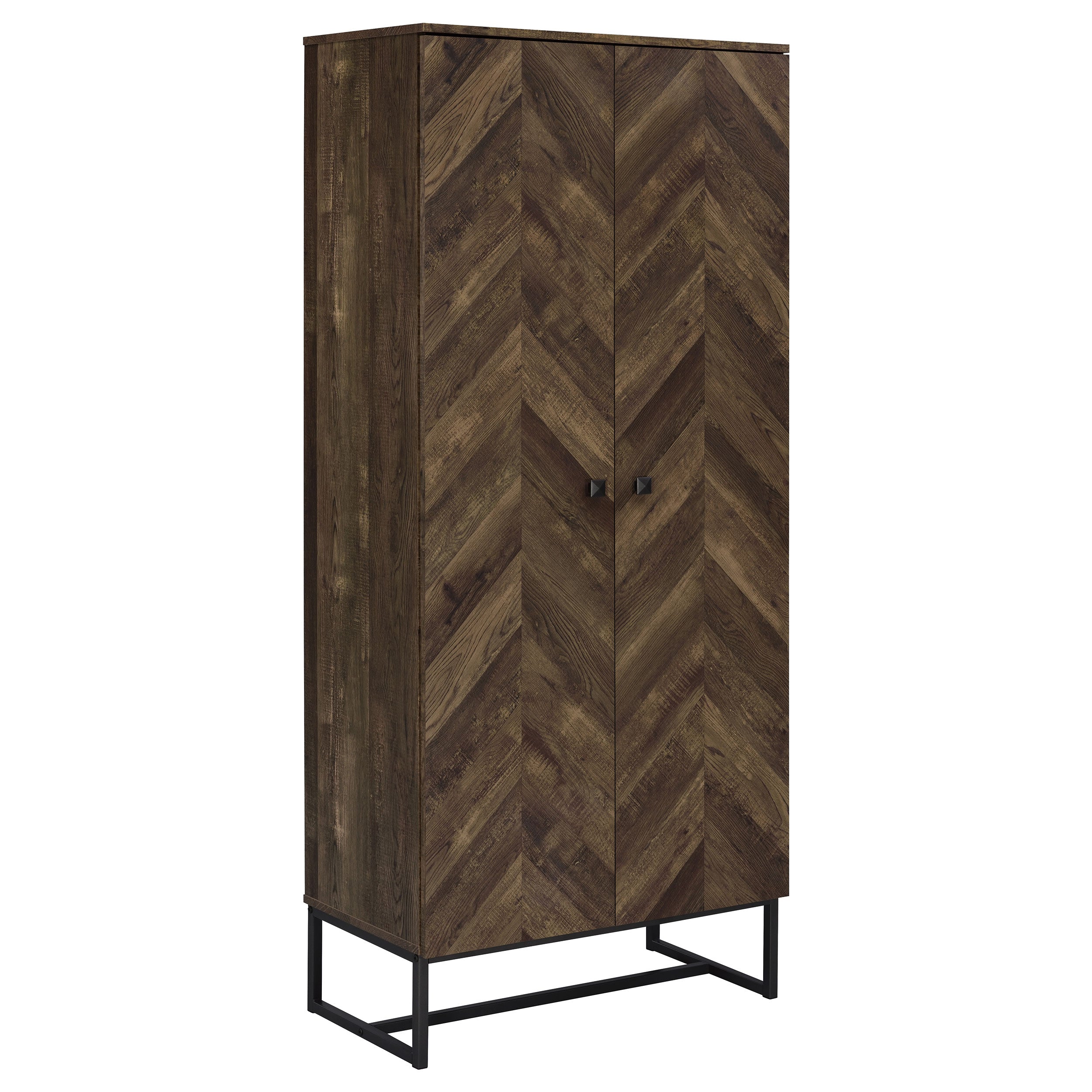 Carolyn Accent Cabinet