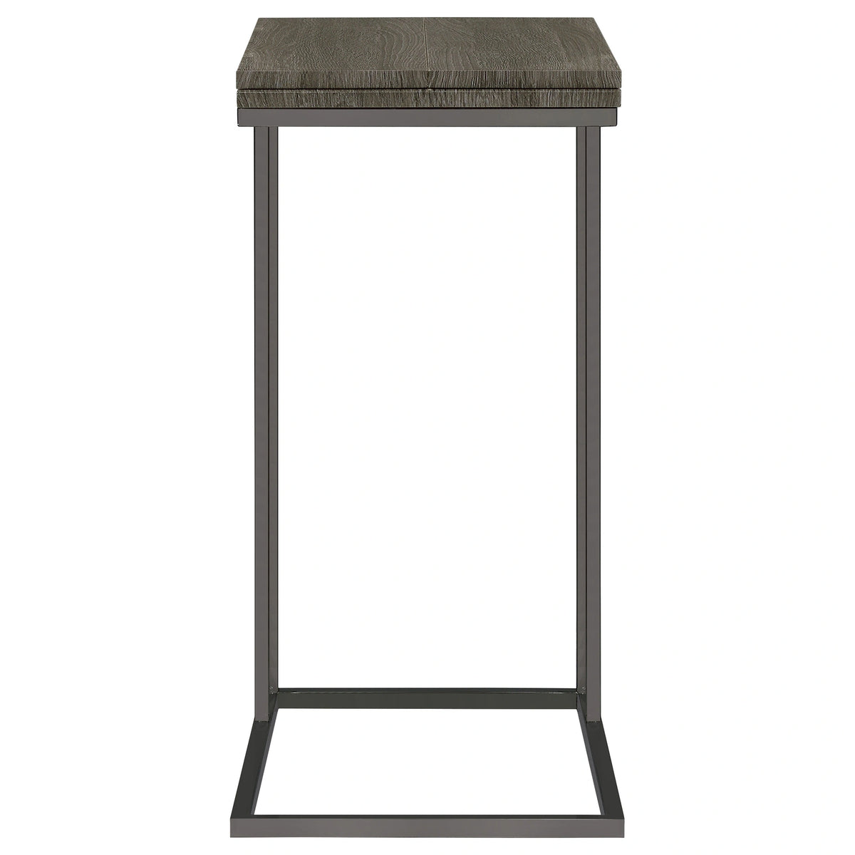 Pedro Side Table
