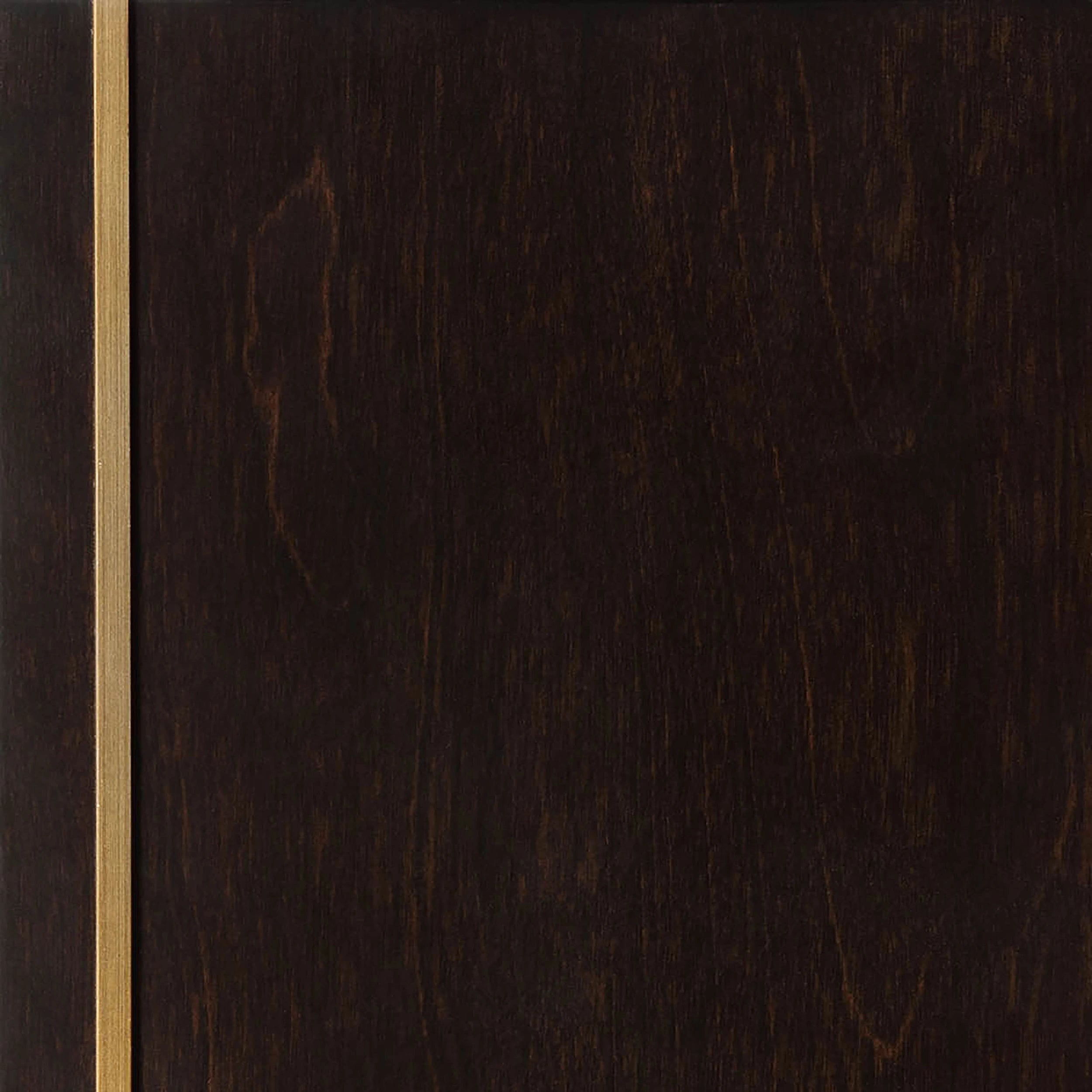 Durango Bedroom Set