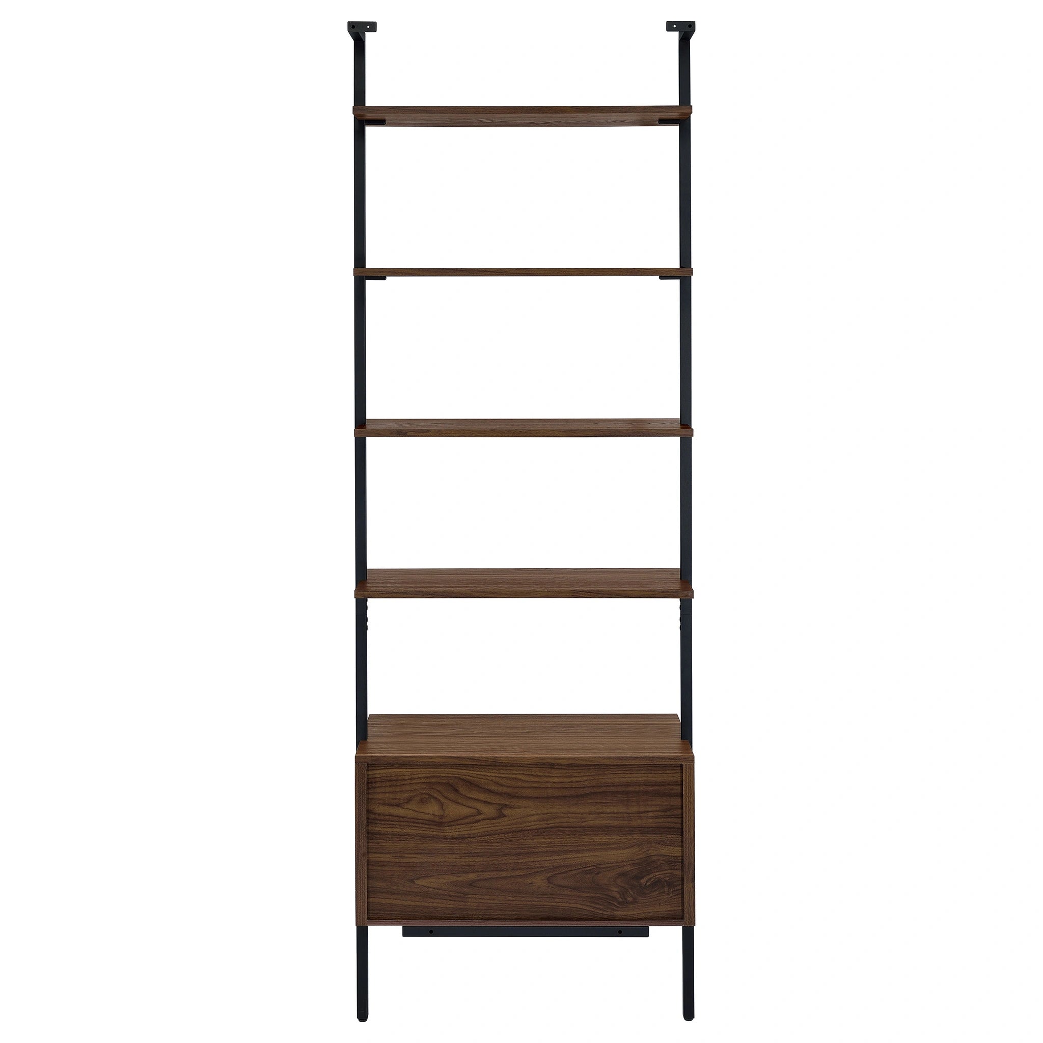 Owens Wall Shelf