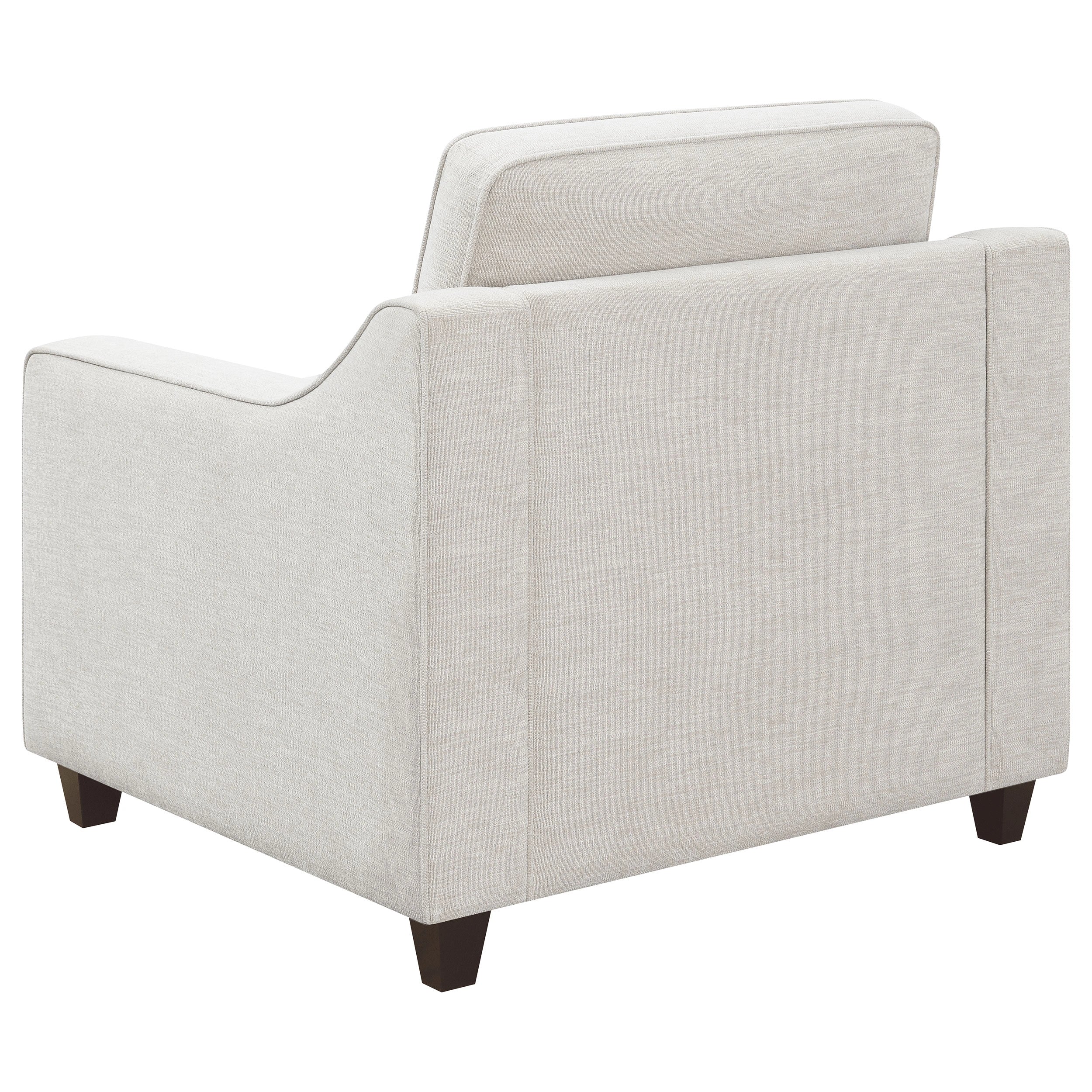Christine Sofa Set