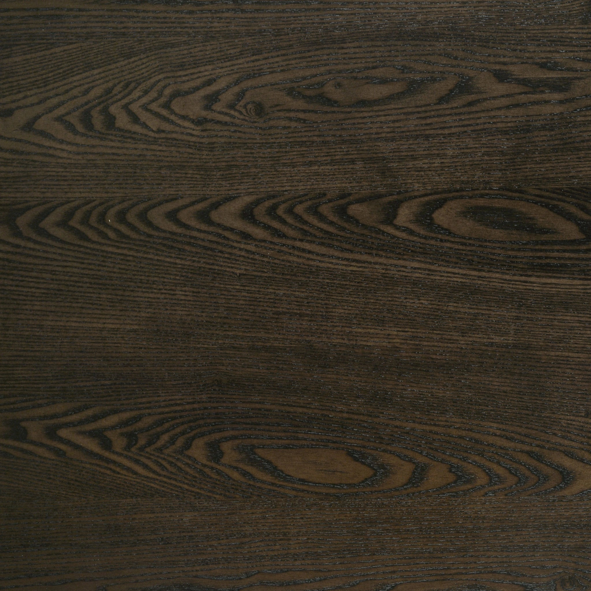 Reseda Dining Set
