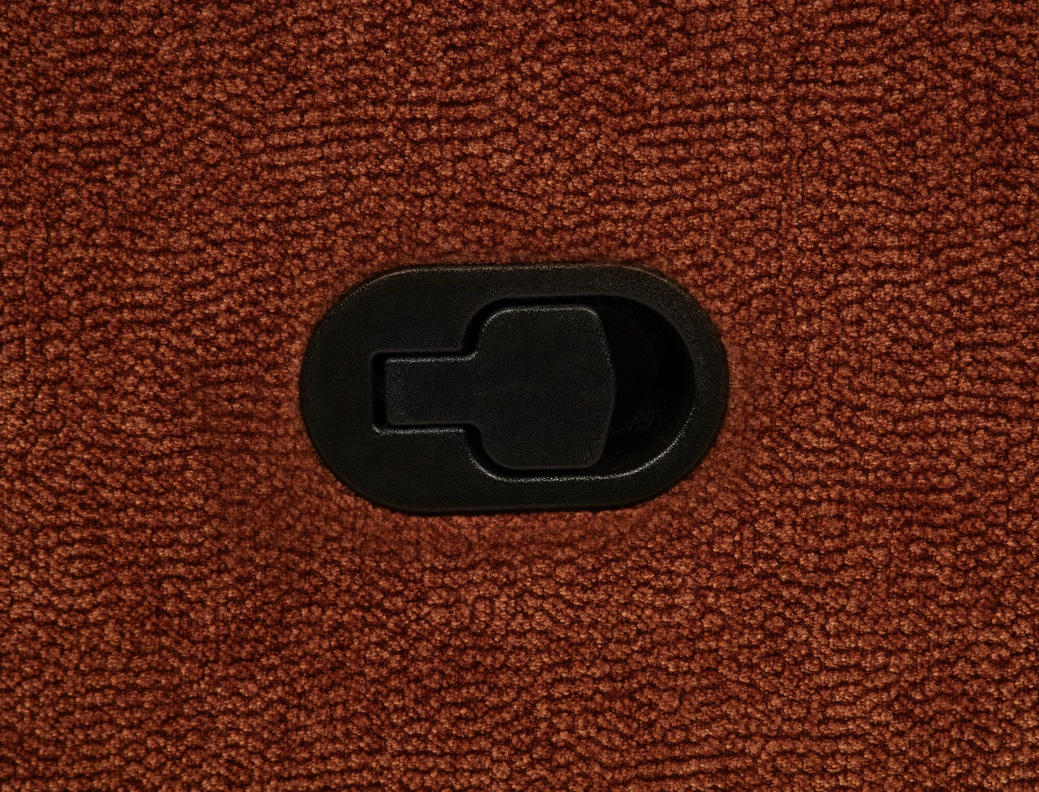 Navarro Glider Recliner