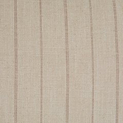 Valwick Pillow (Set of 4)