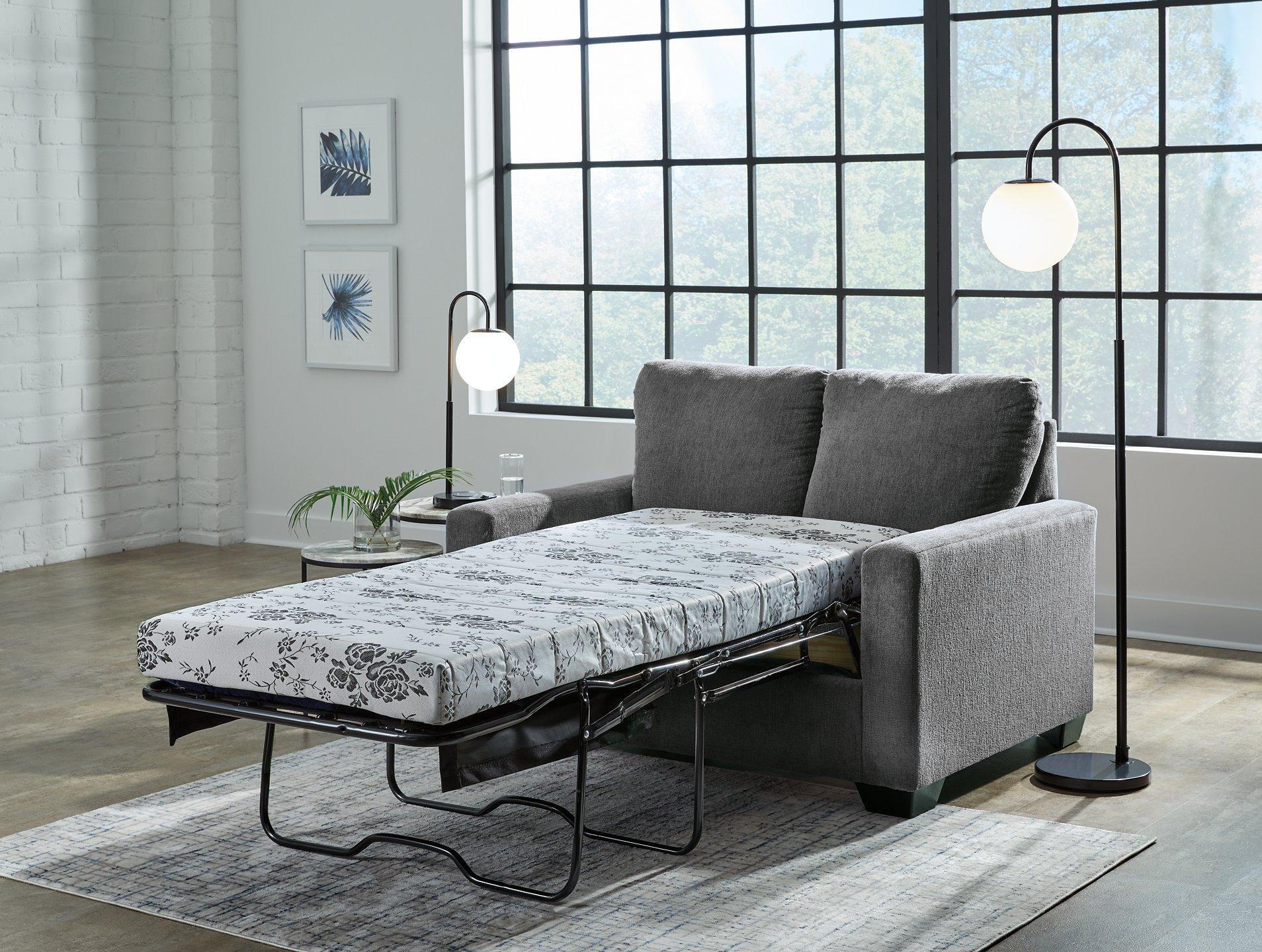 Rannis Sofa Sleeper