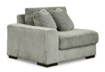 Lindyn 2-Piece Sectional Sofa