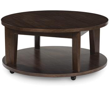 Korestone 2 Coffee Table image