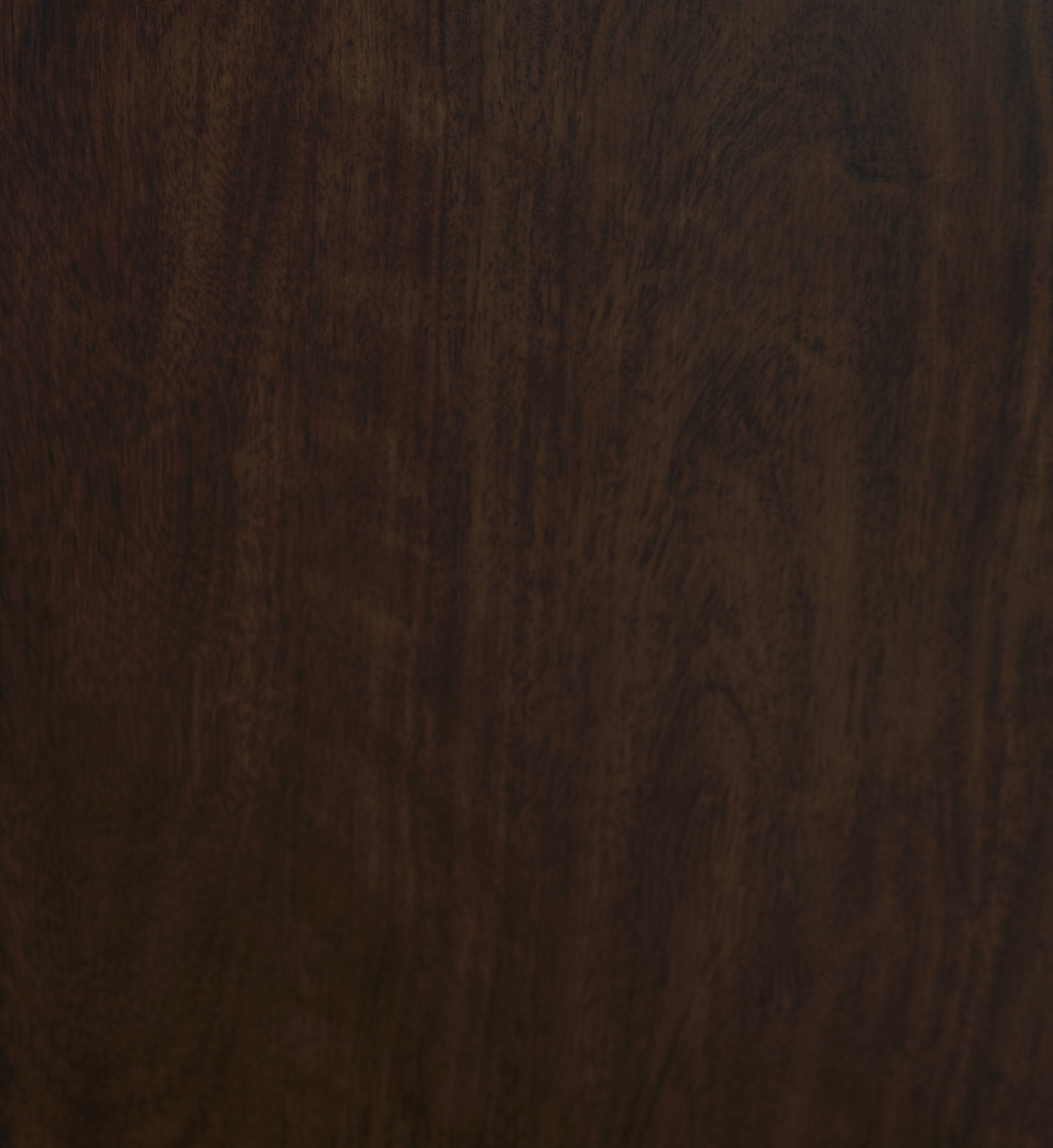 Dantenton Nightstand