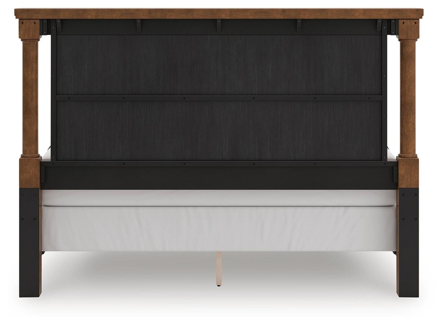 Rowlenstown Bed