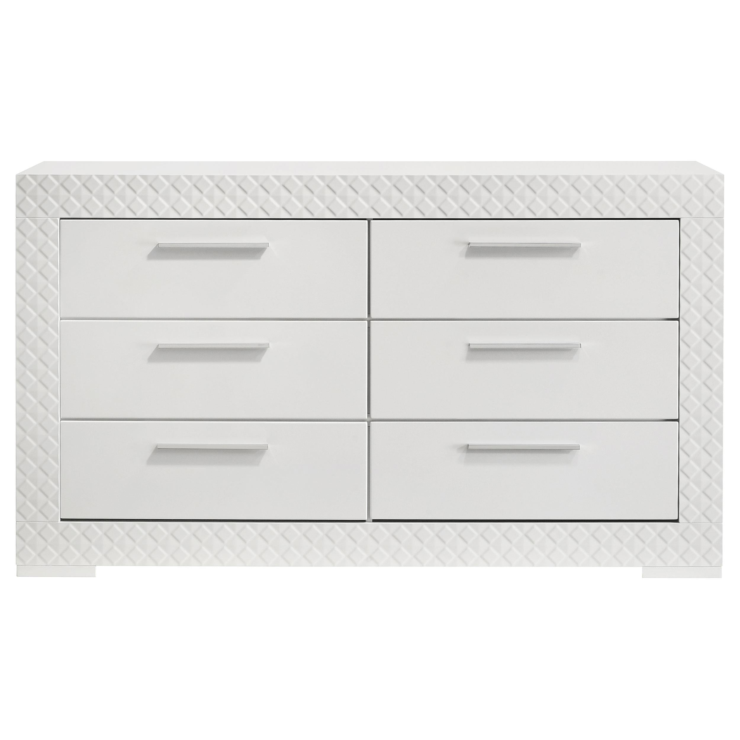 Ives Dressers