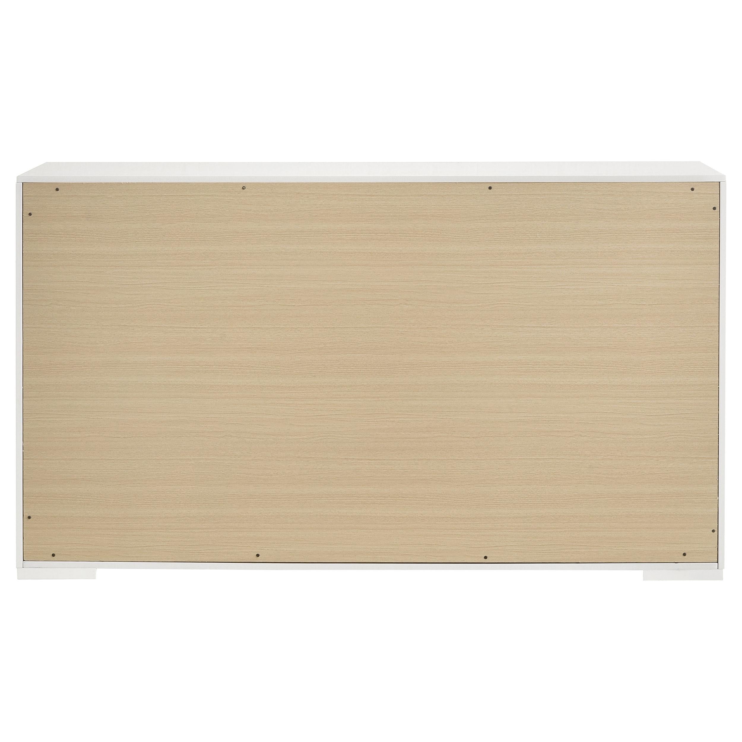 Ives Dressers