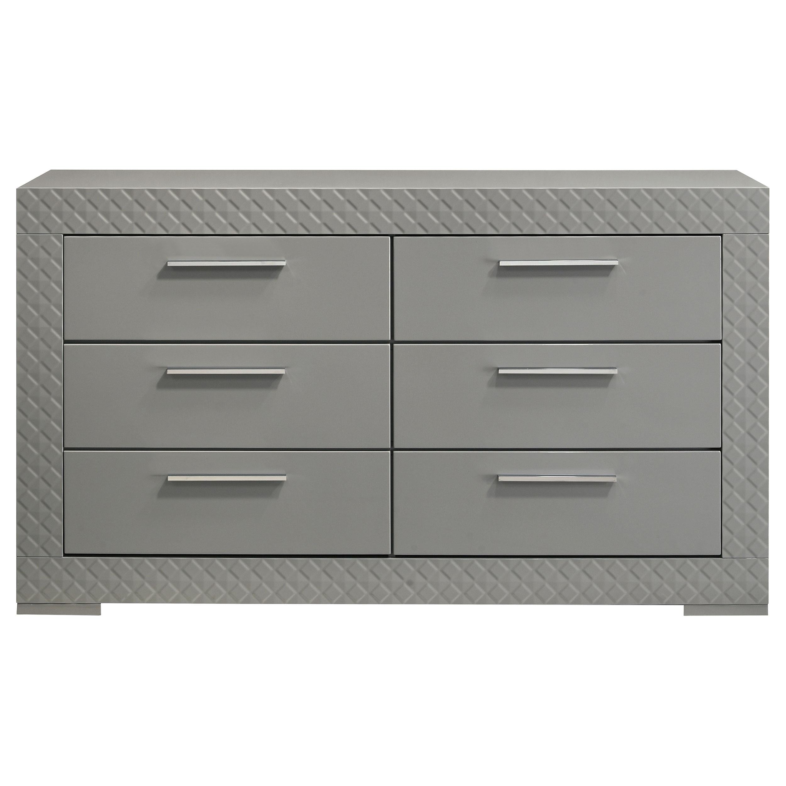 Ives Dressers