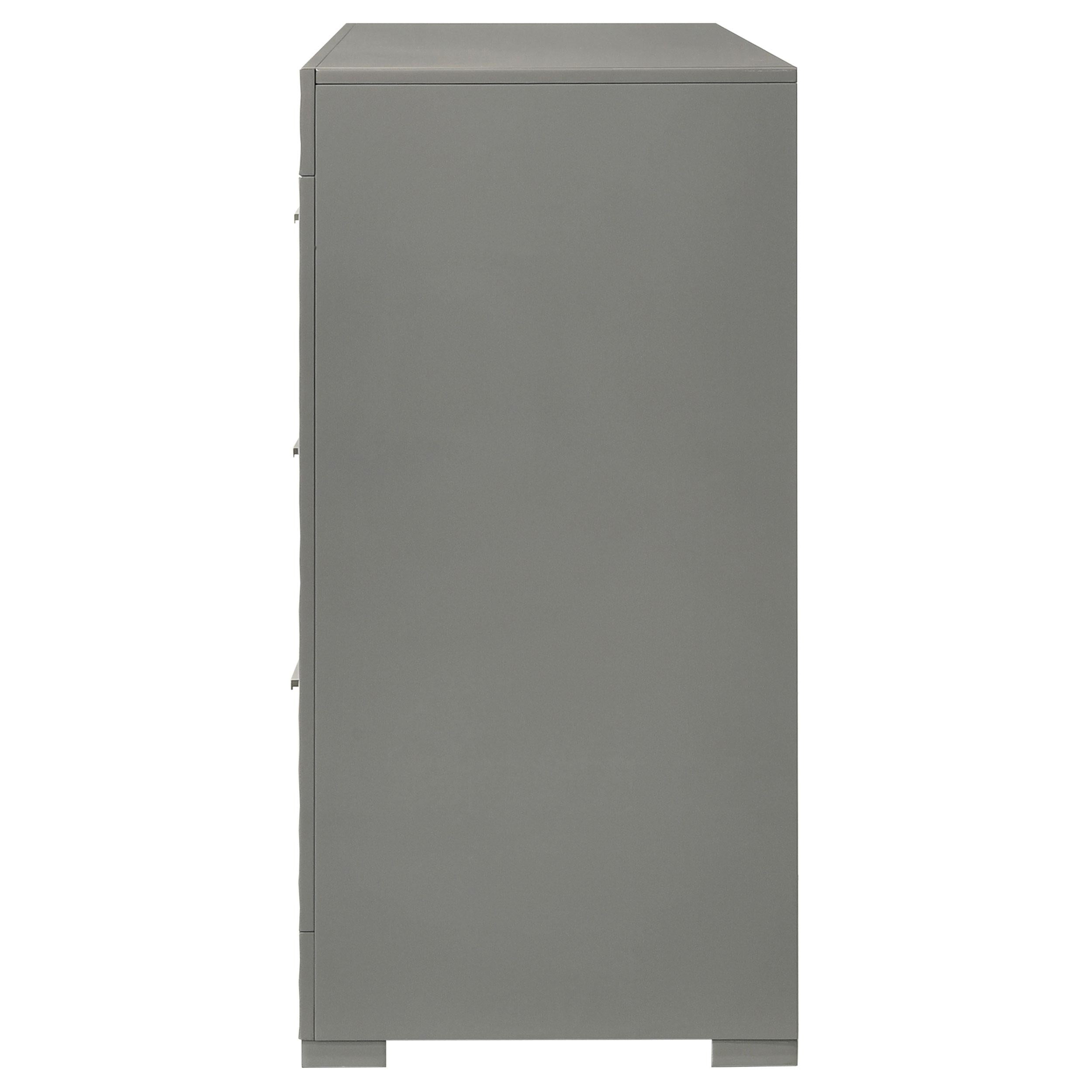 Ives Dressers