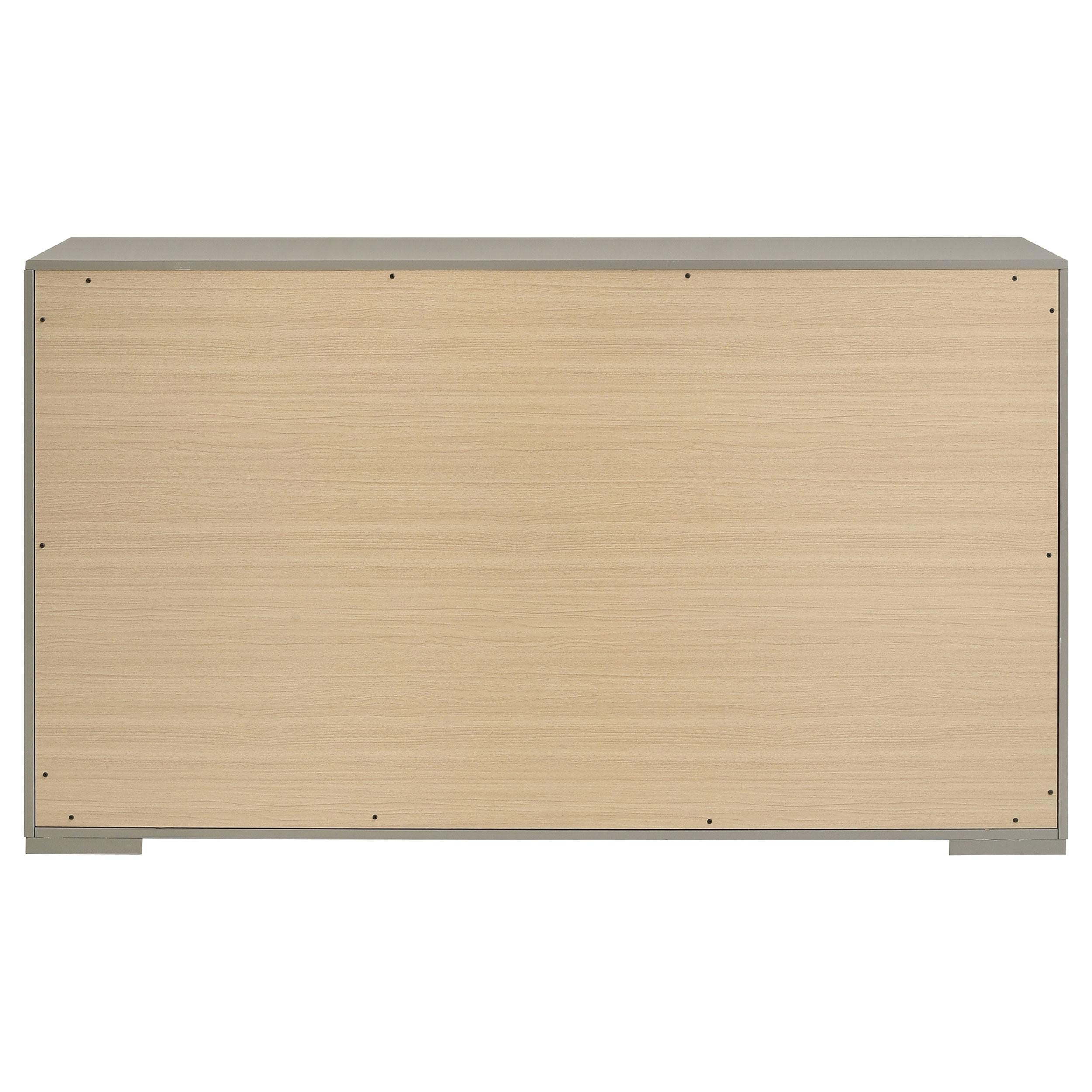 Ives Dressers