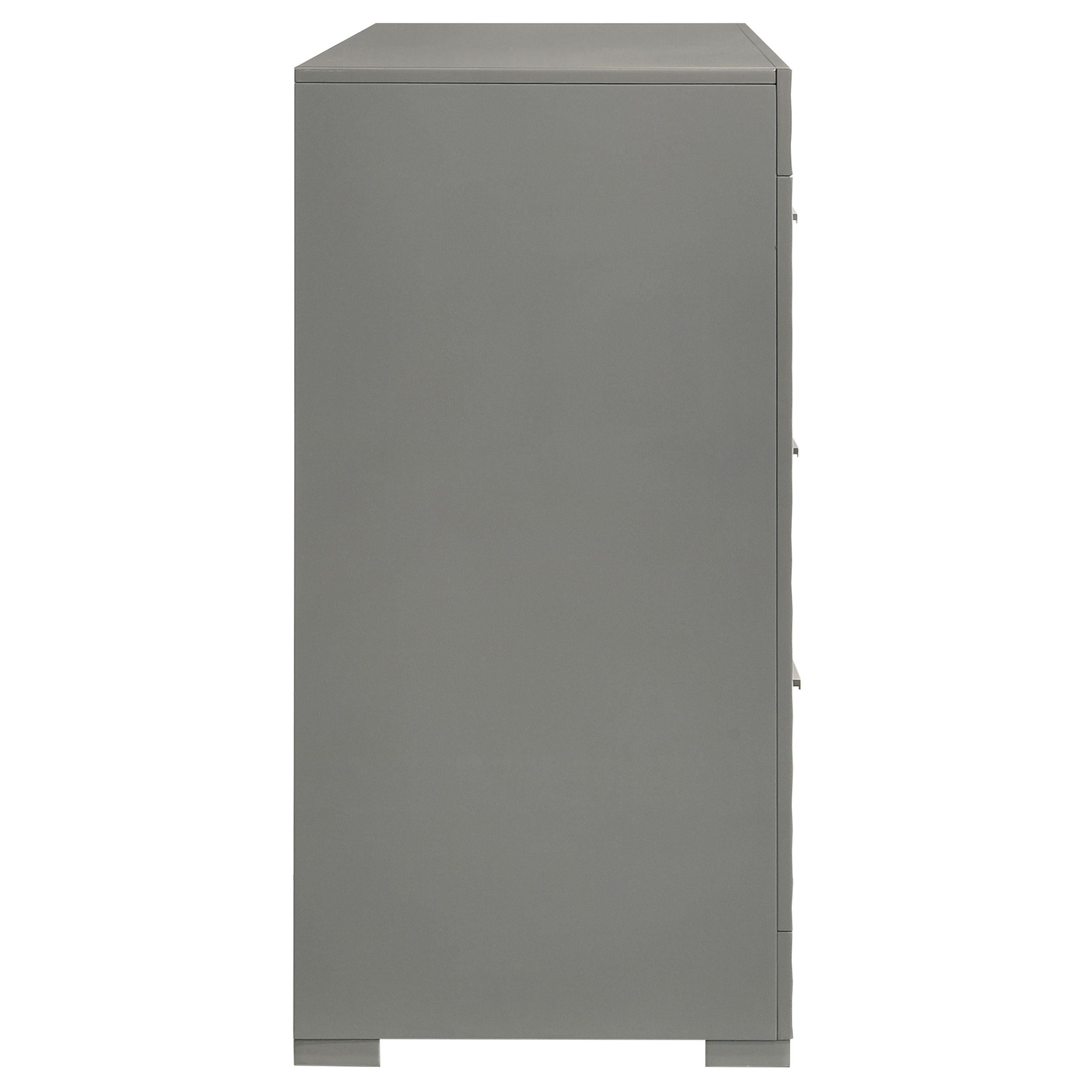 Ives Dressers