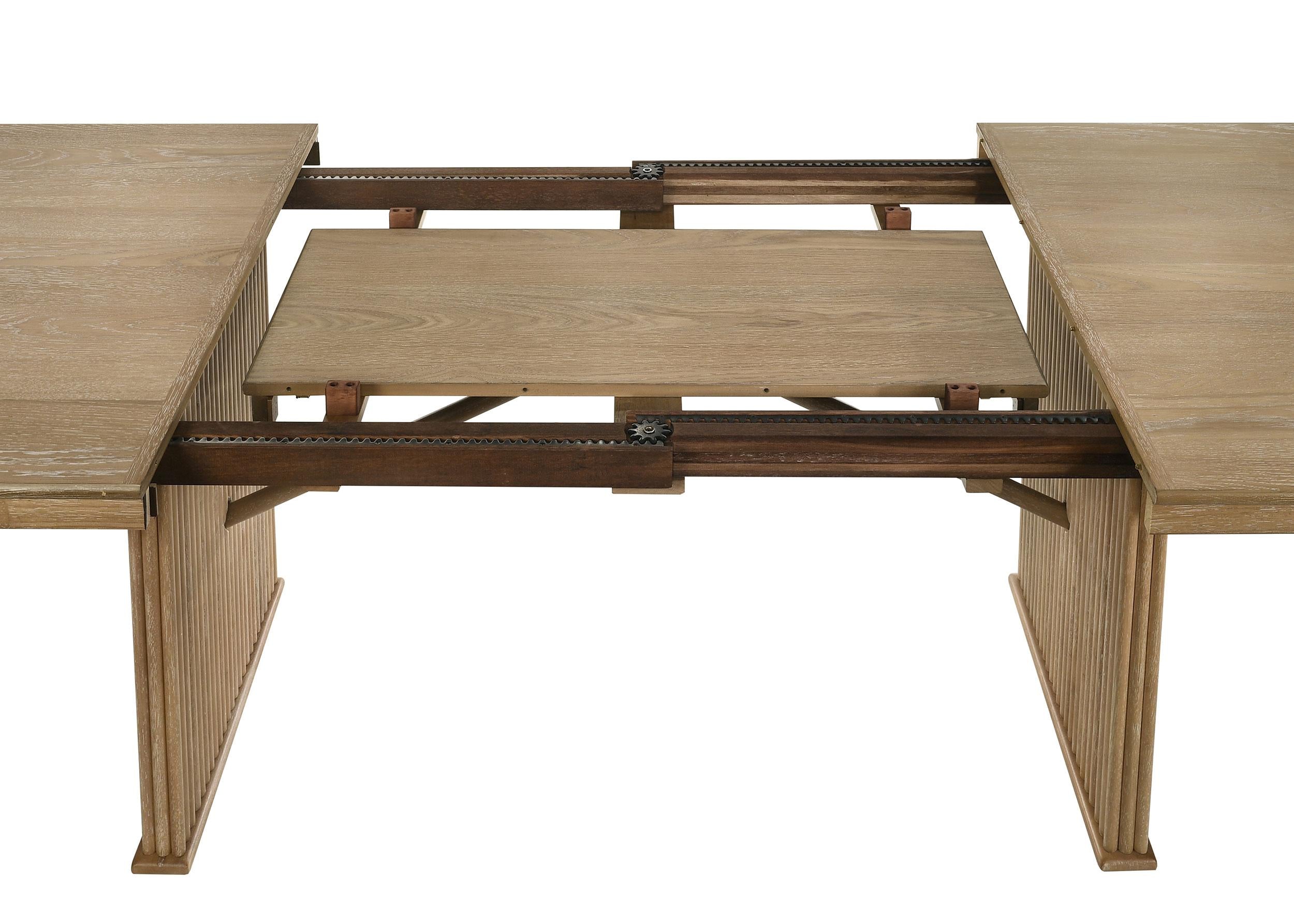 Adina Dining Tables