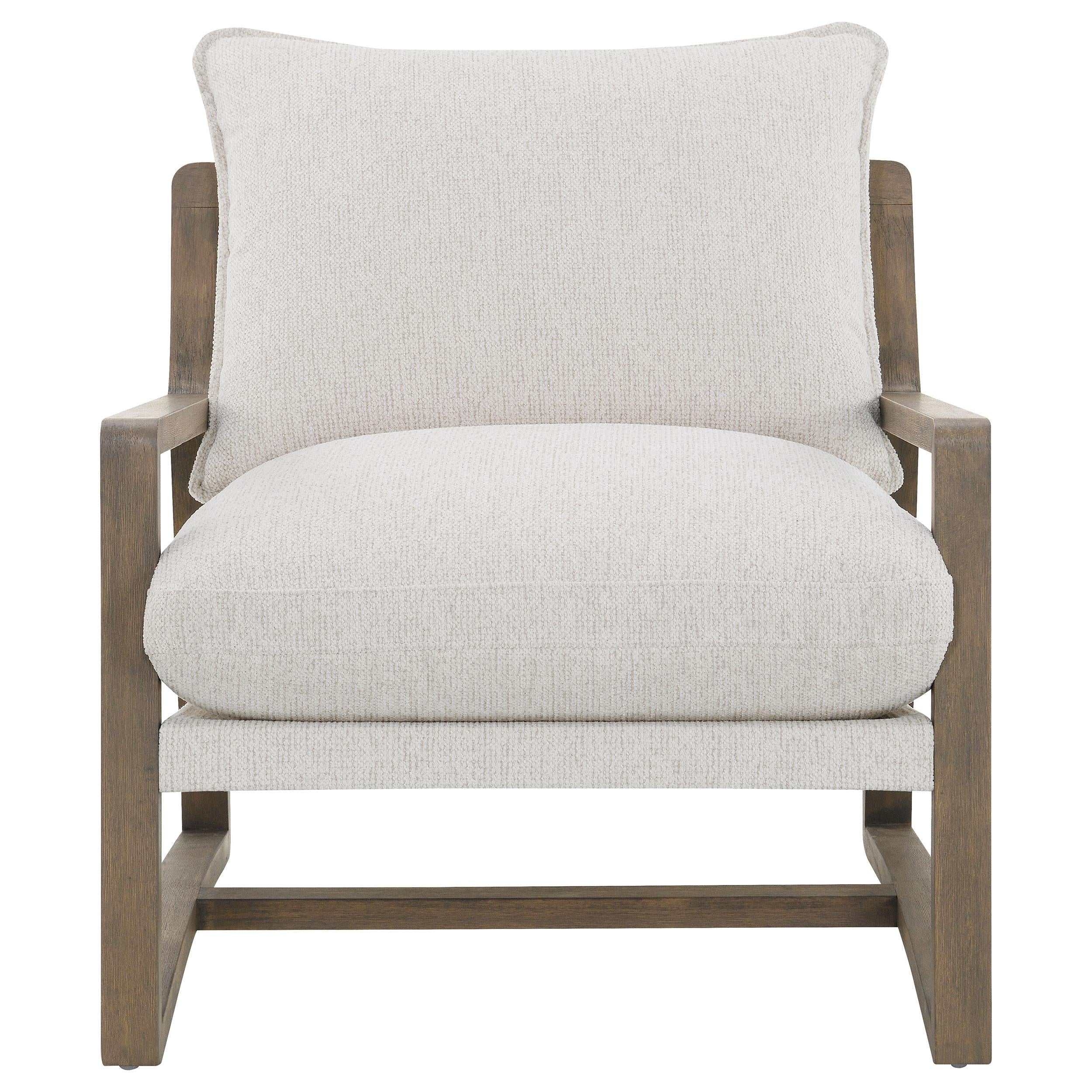 Geneva Accent Chairs