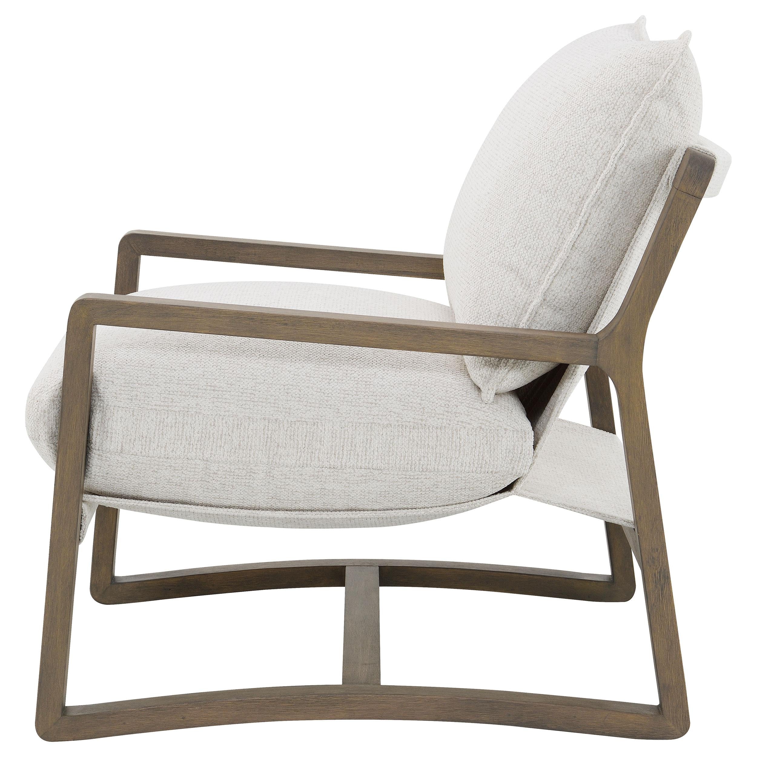 Geneva Accent Chairs