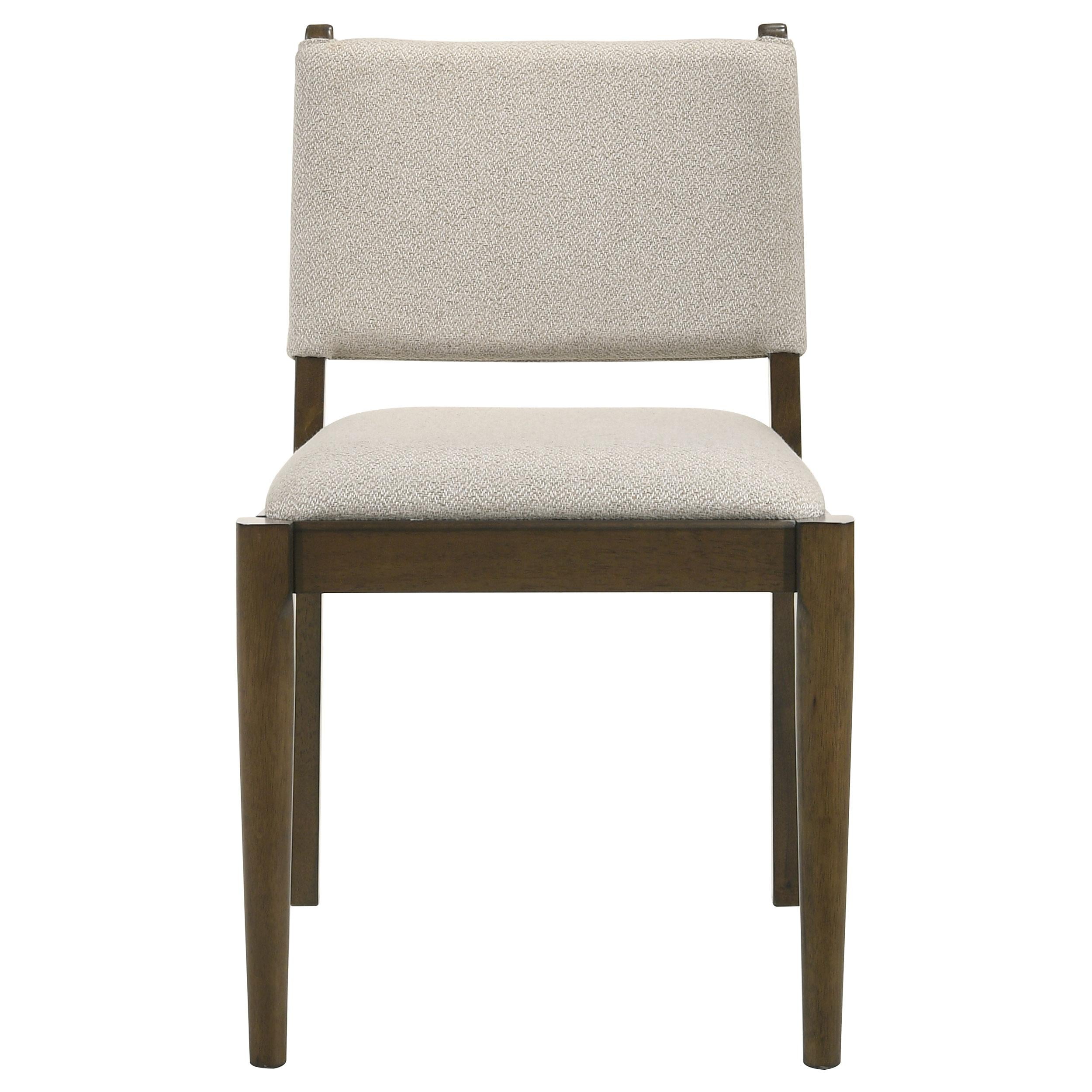 Ottowa Side Chairs