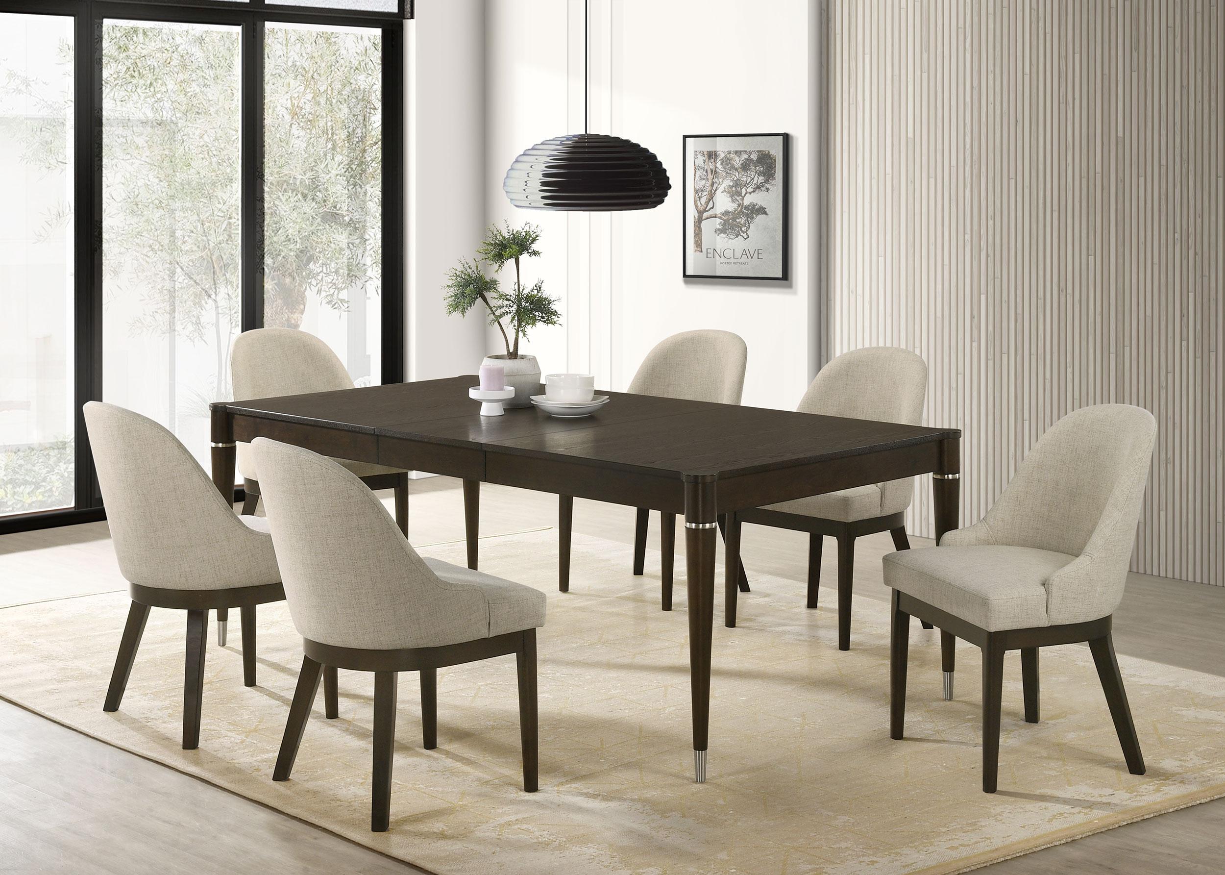 Reseda Side Chairs