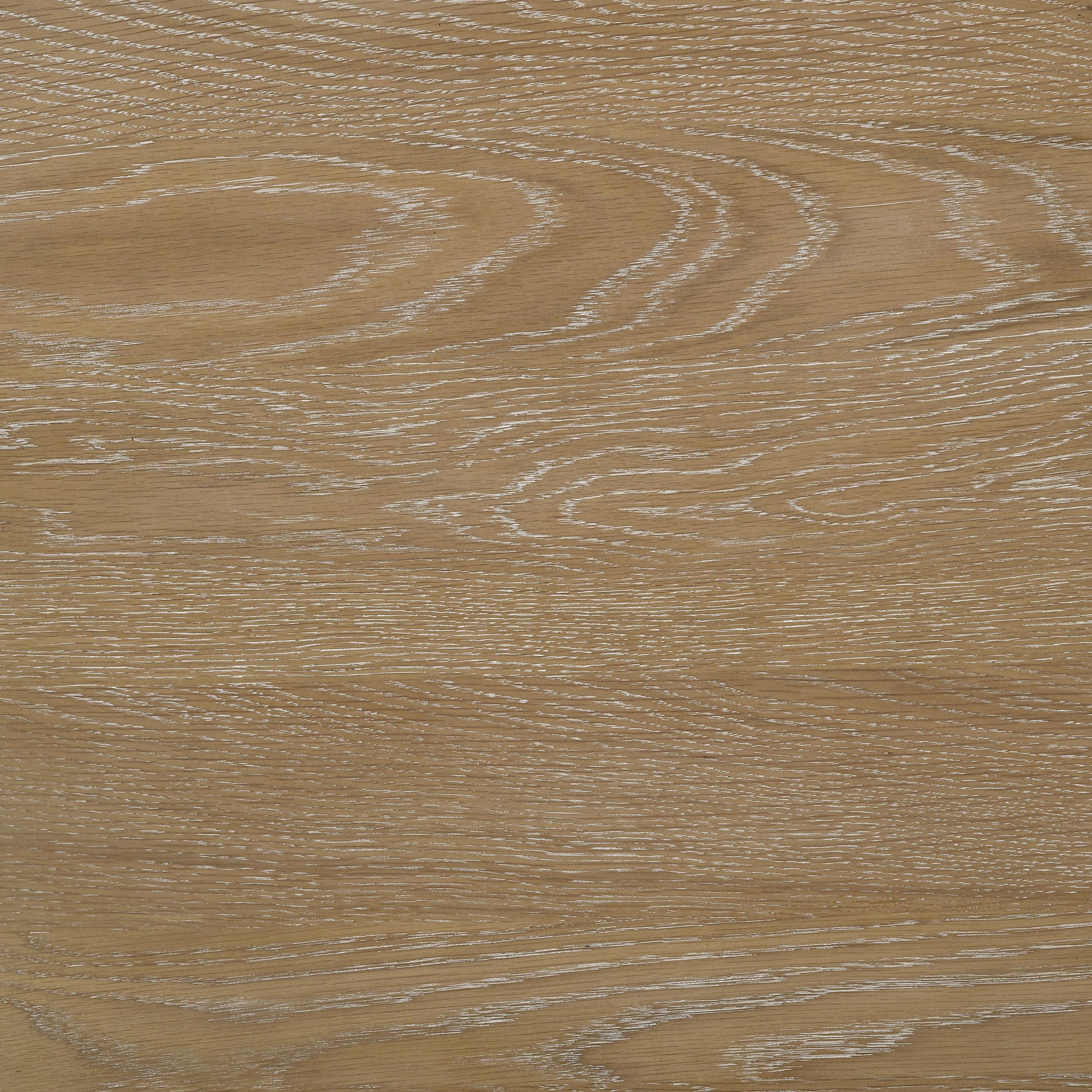 Adina Dining Tables