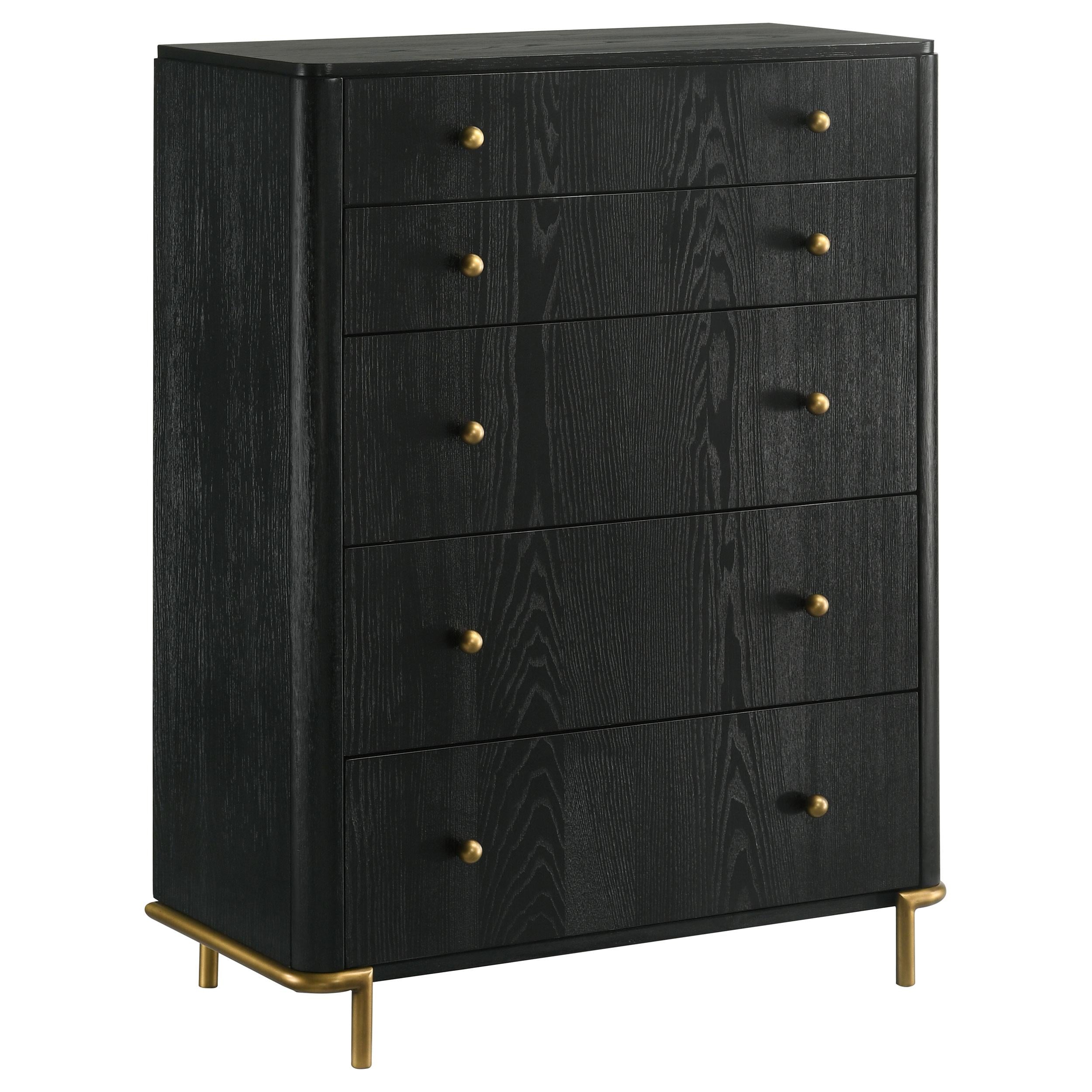 Arini Bedroom Set