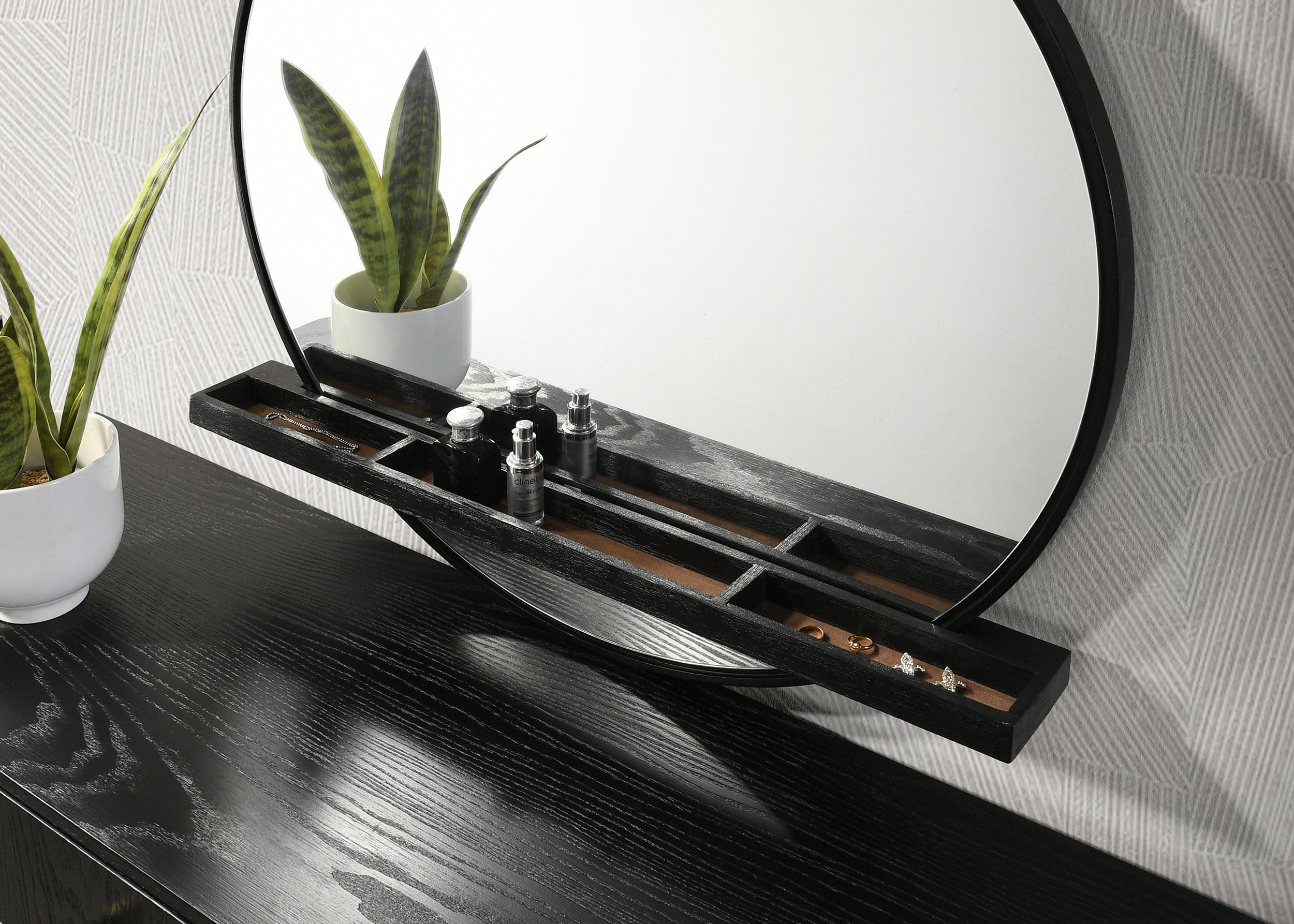 Arini Bedroom Set