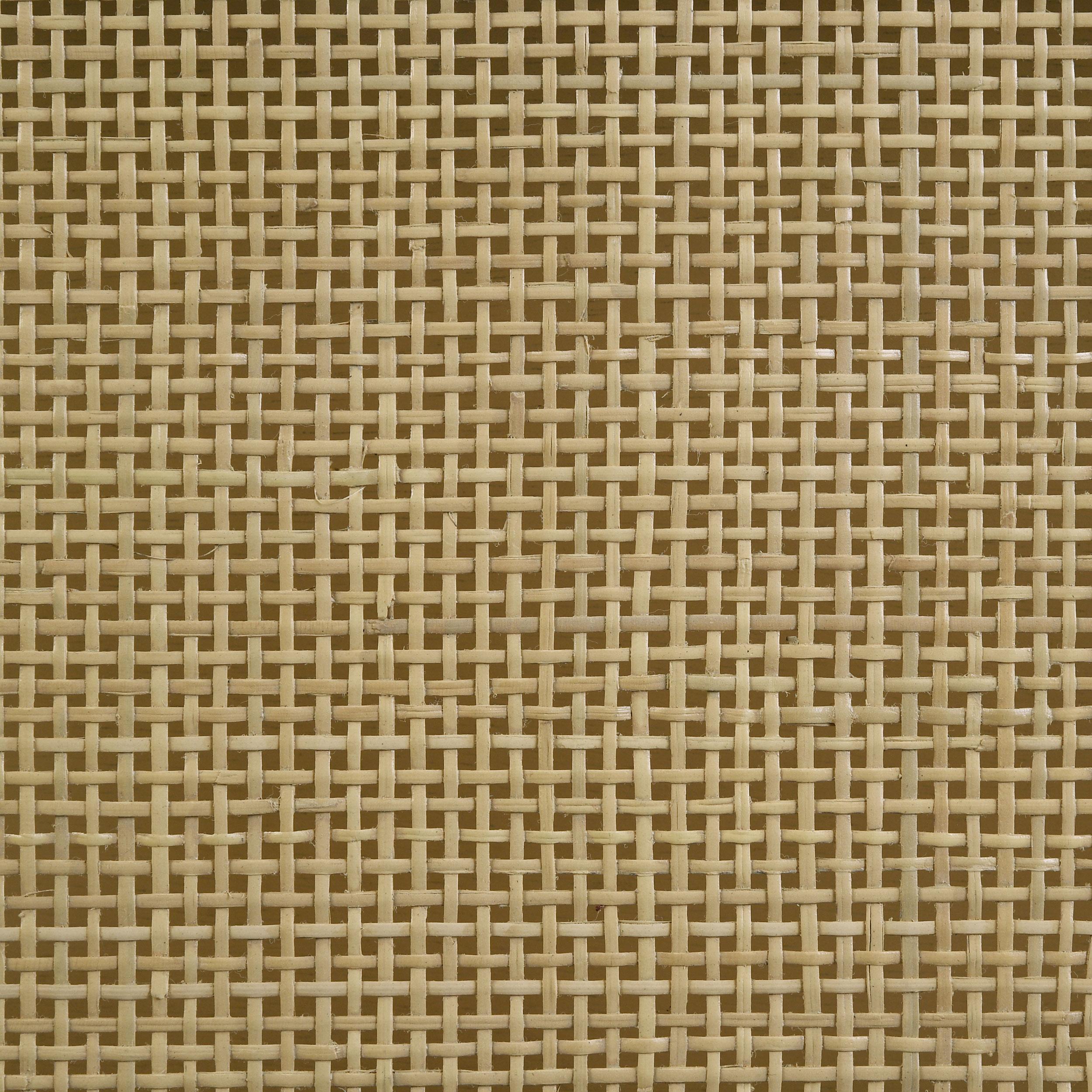 Arini Bed
