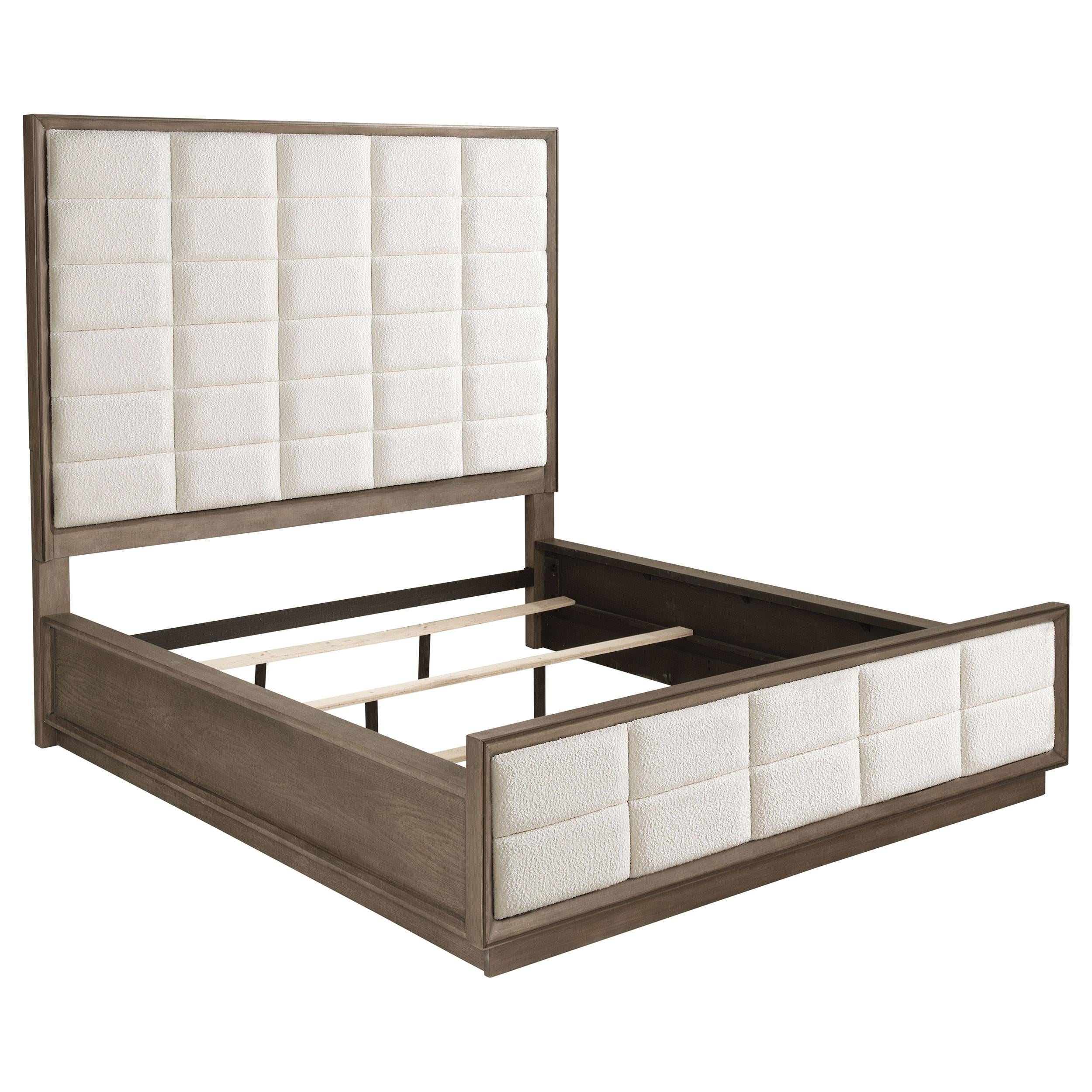 Durango Bedroom Set