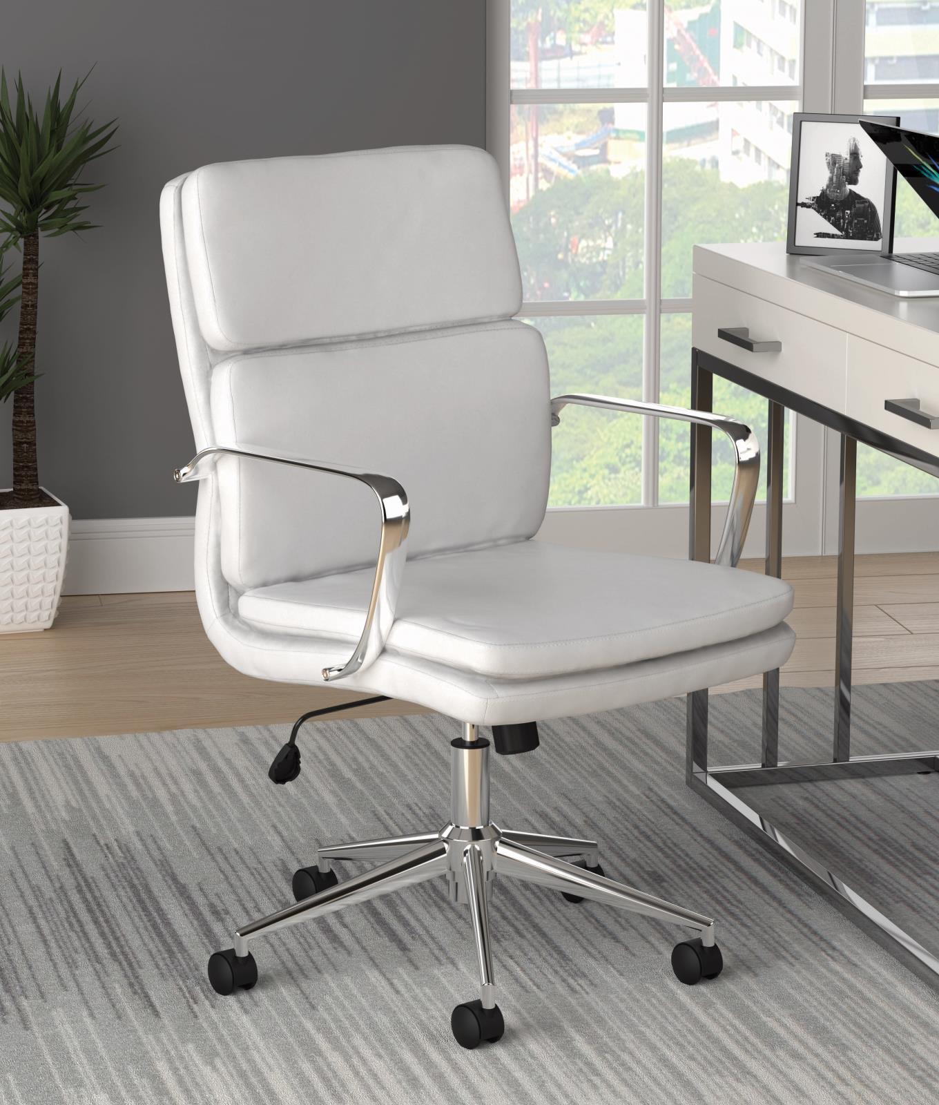 G801744 Office Chair