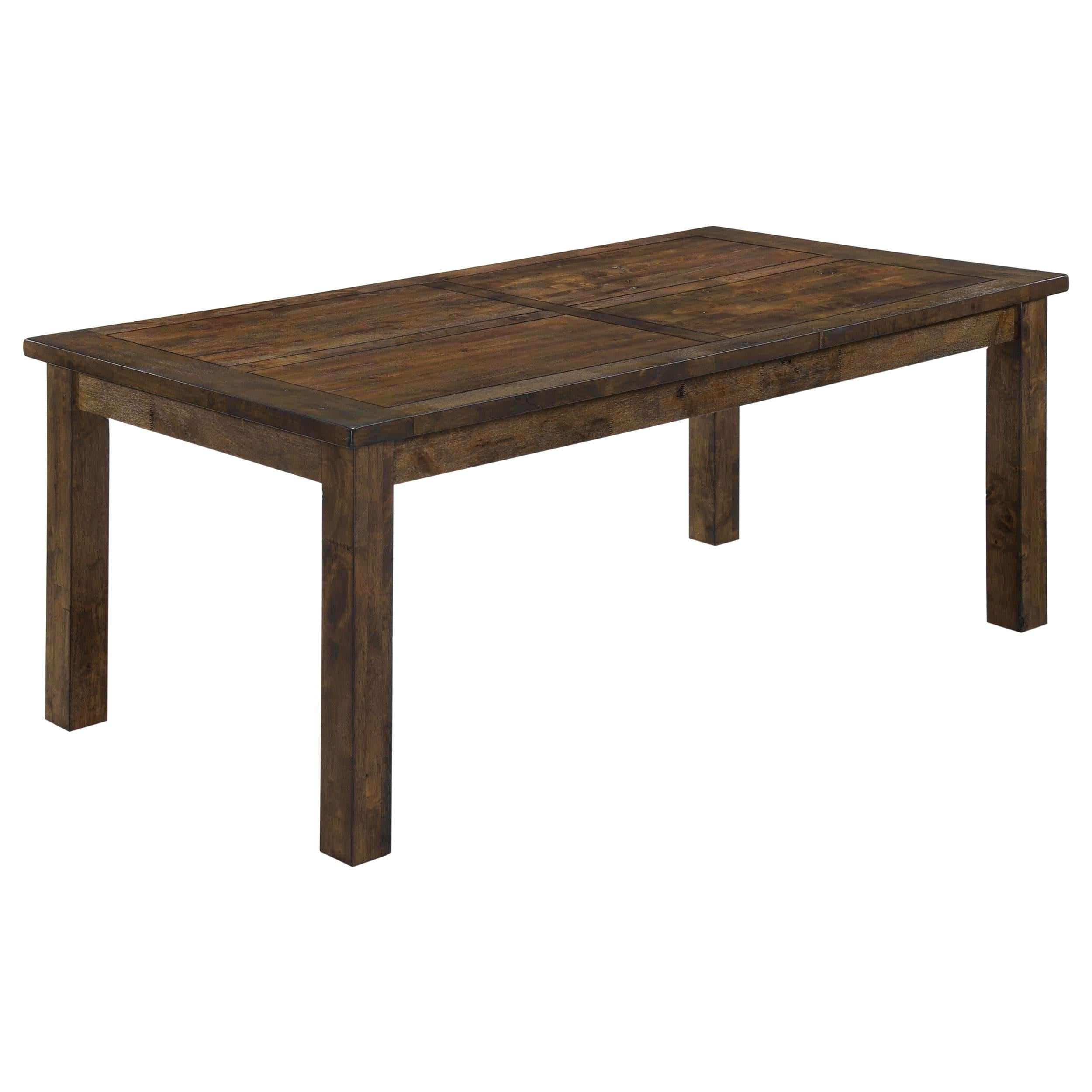 Coleman Dining Sets