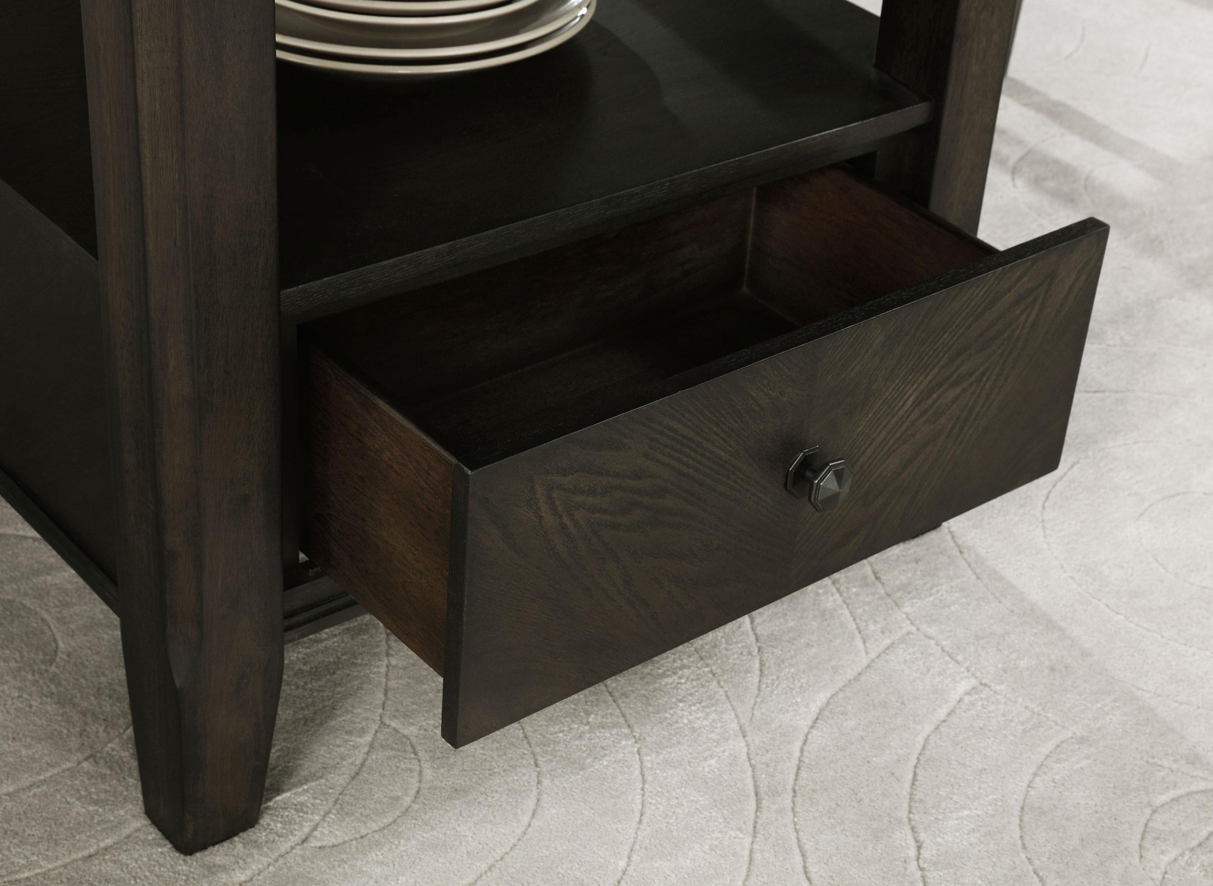 Twyla Dining Tables