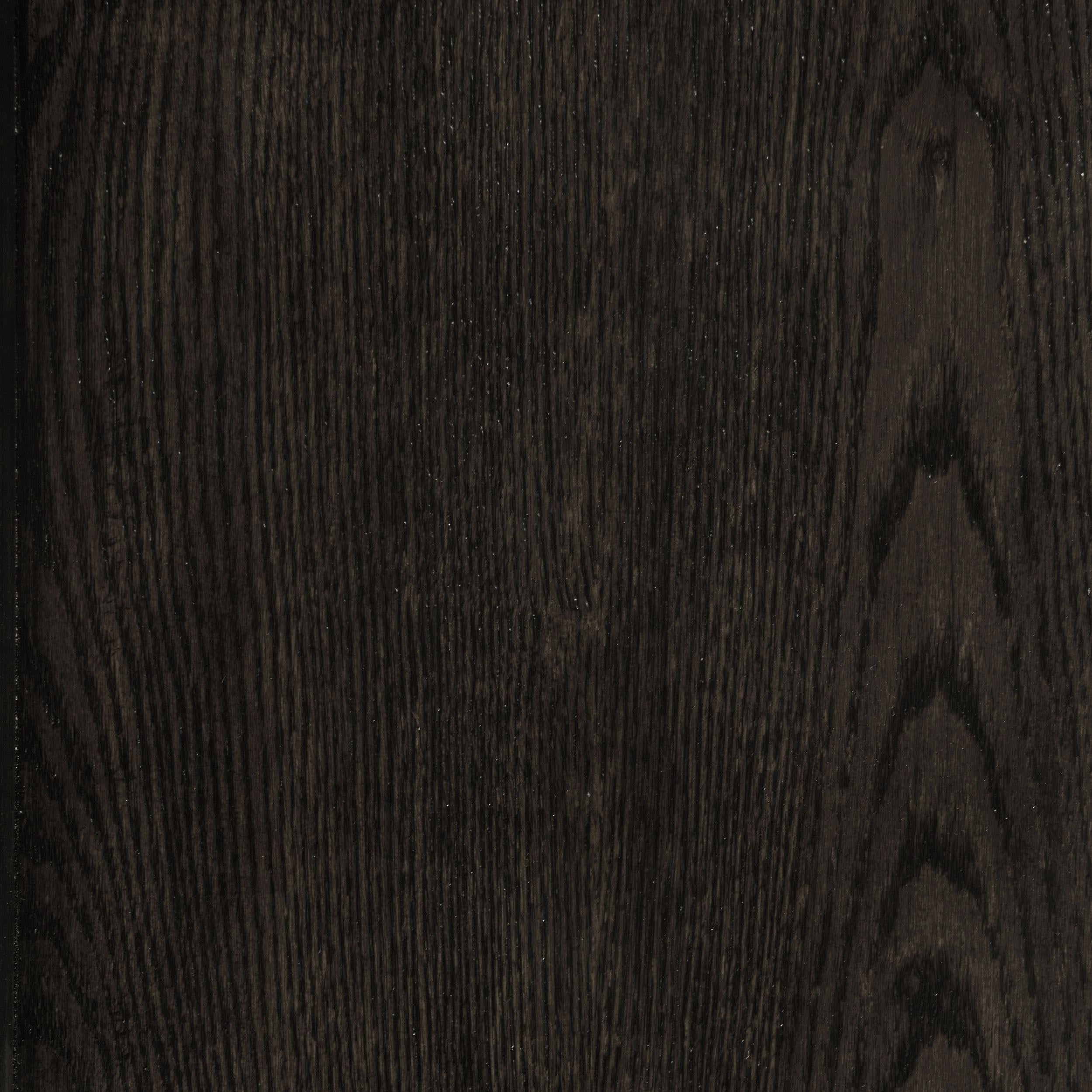 Twyla Dining Tables