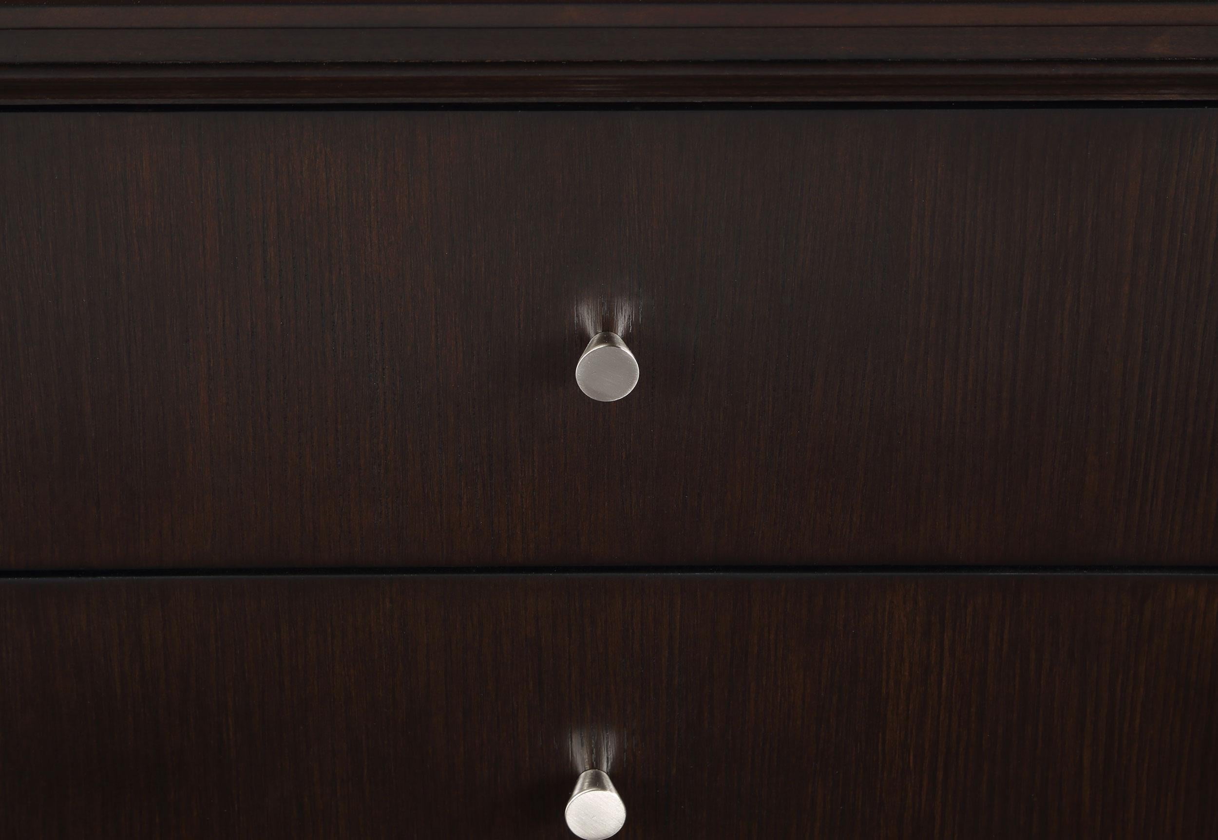 Emberlyn Bedroom Set