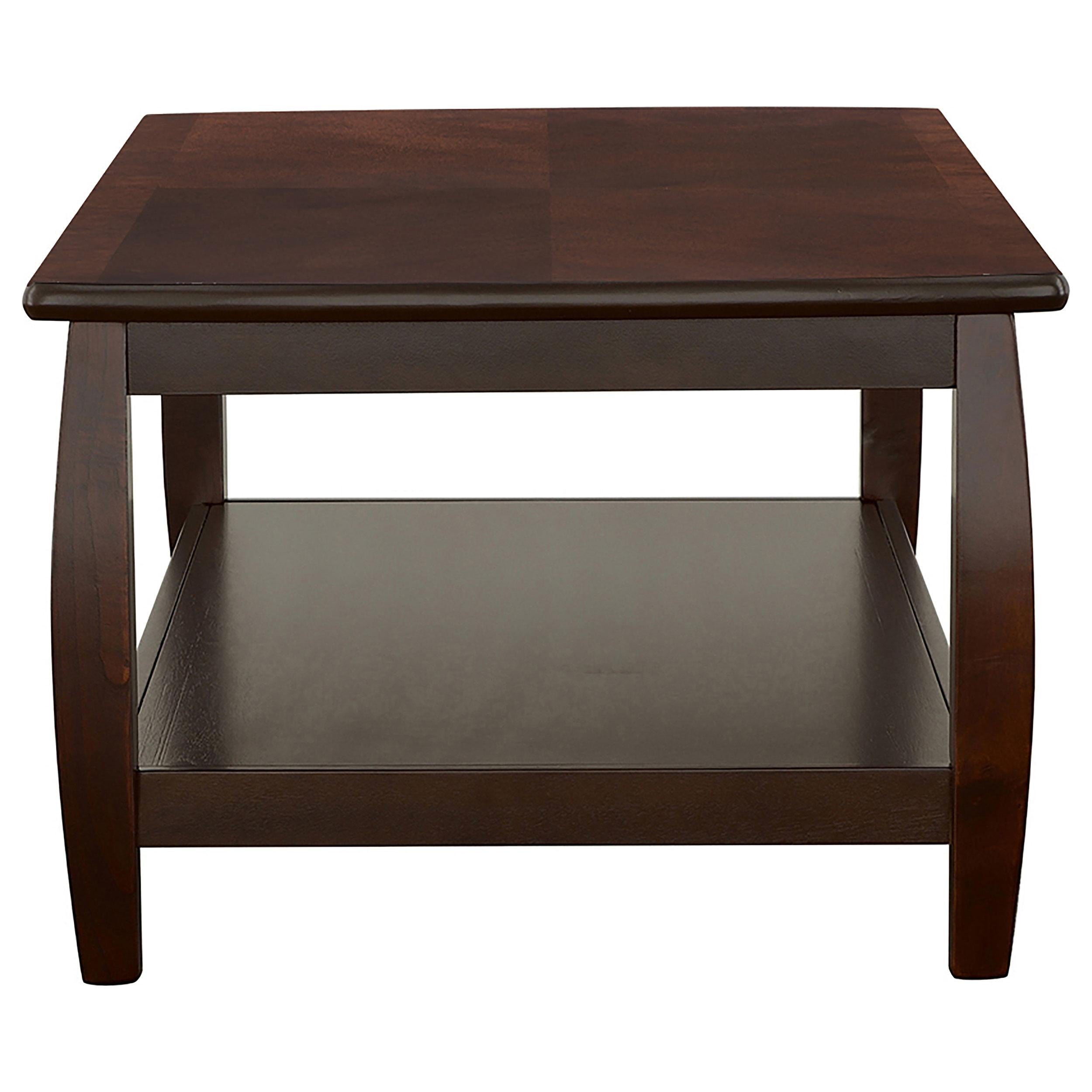 Dixon 3 Pc Table Sets
