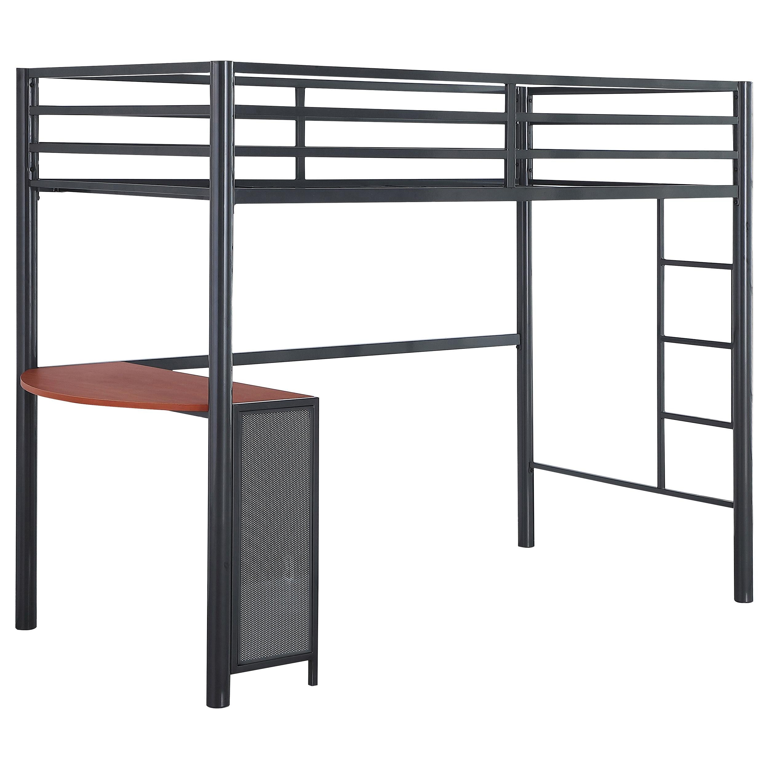 Fisher 2 Pc Beds